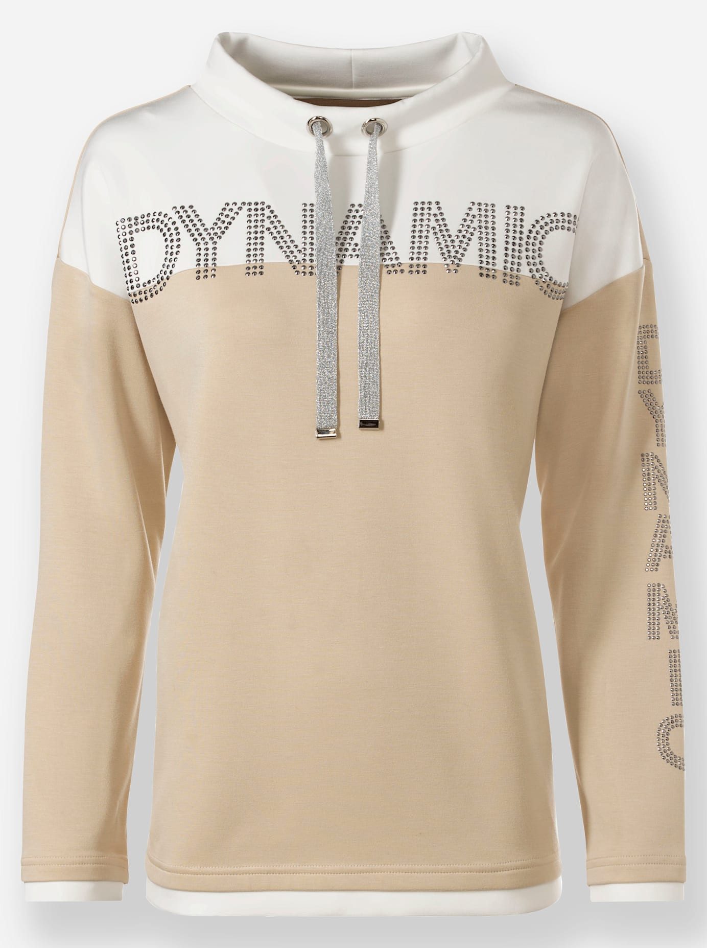 heine Sweatshirt