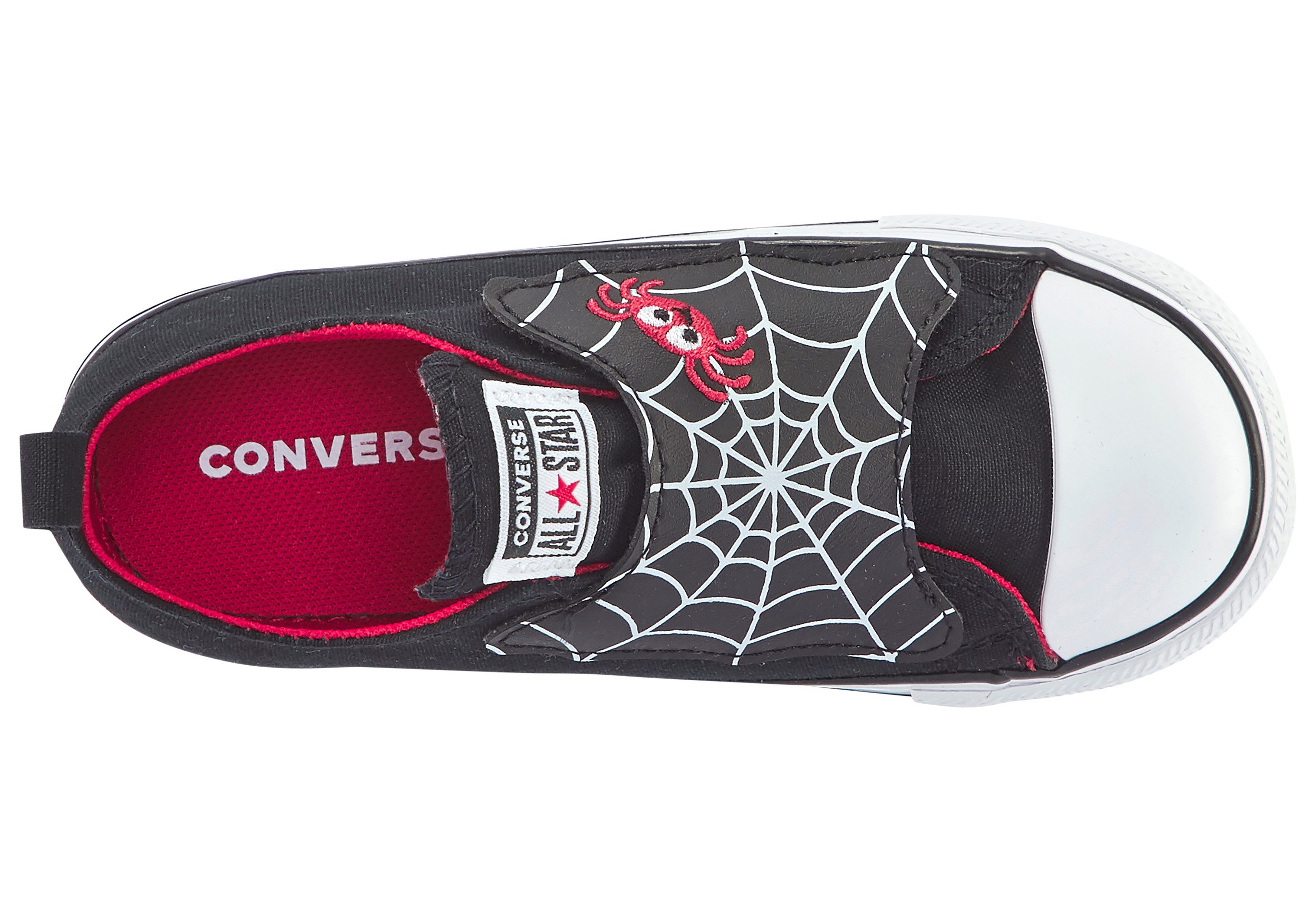 Converse Sneakers CHUCK TAYLOR ALL STAR ONE STRAP