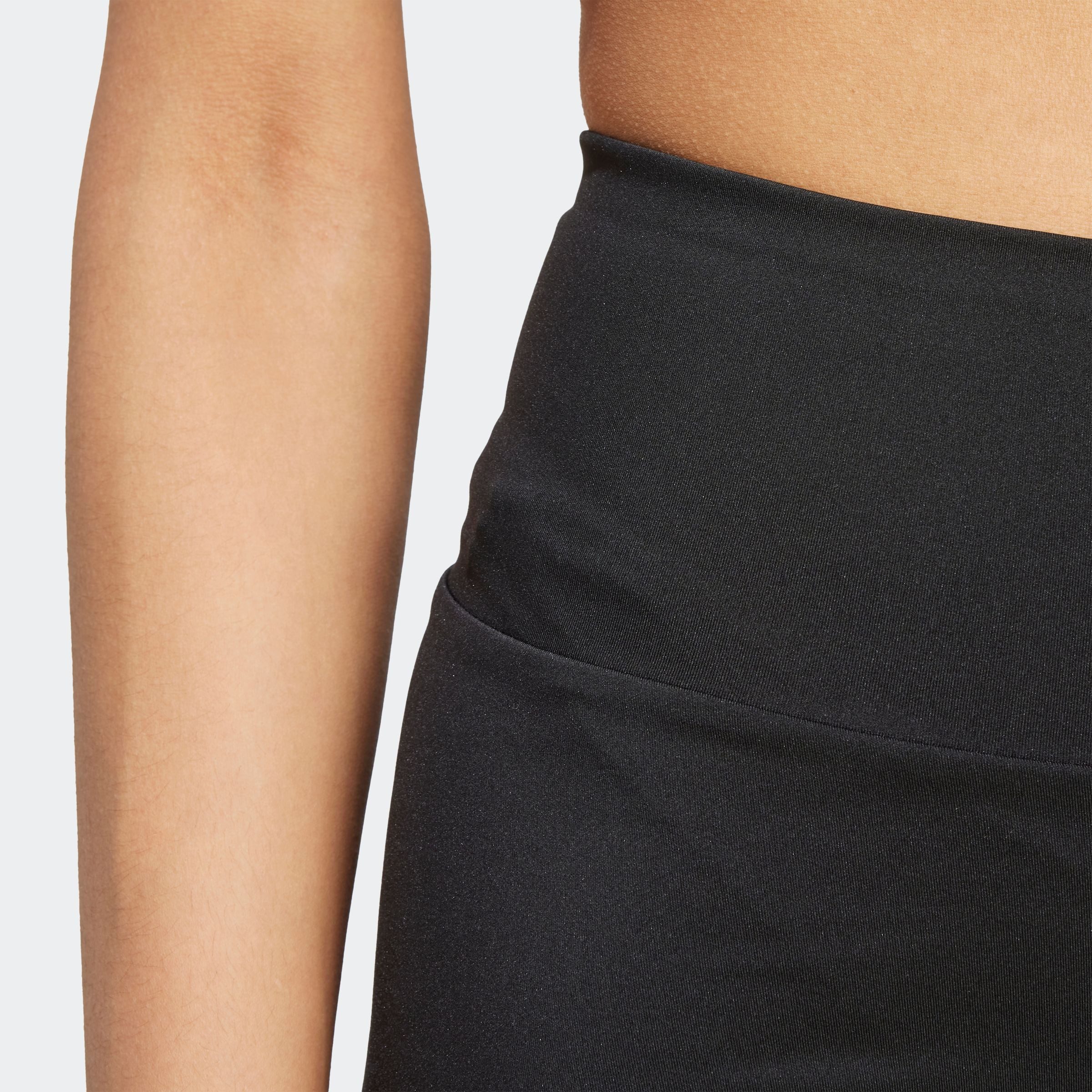 adidas Originals Short ESS Shorts (1-delig)