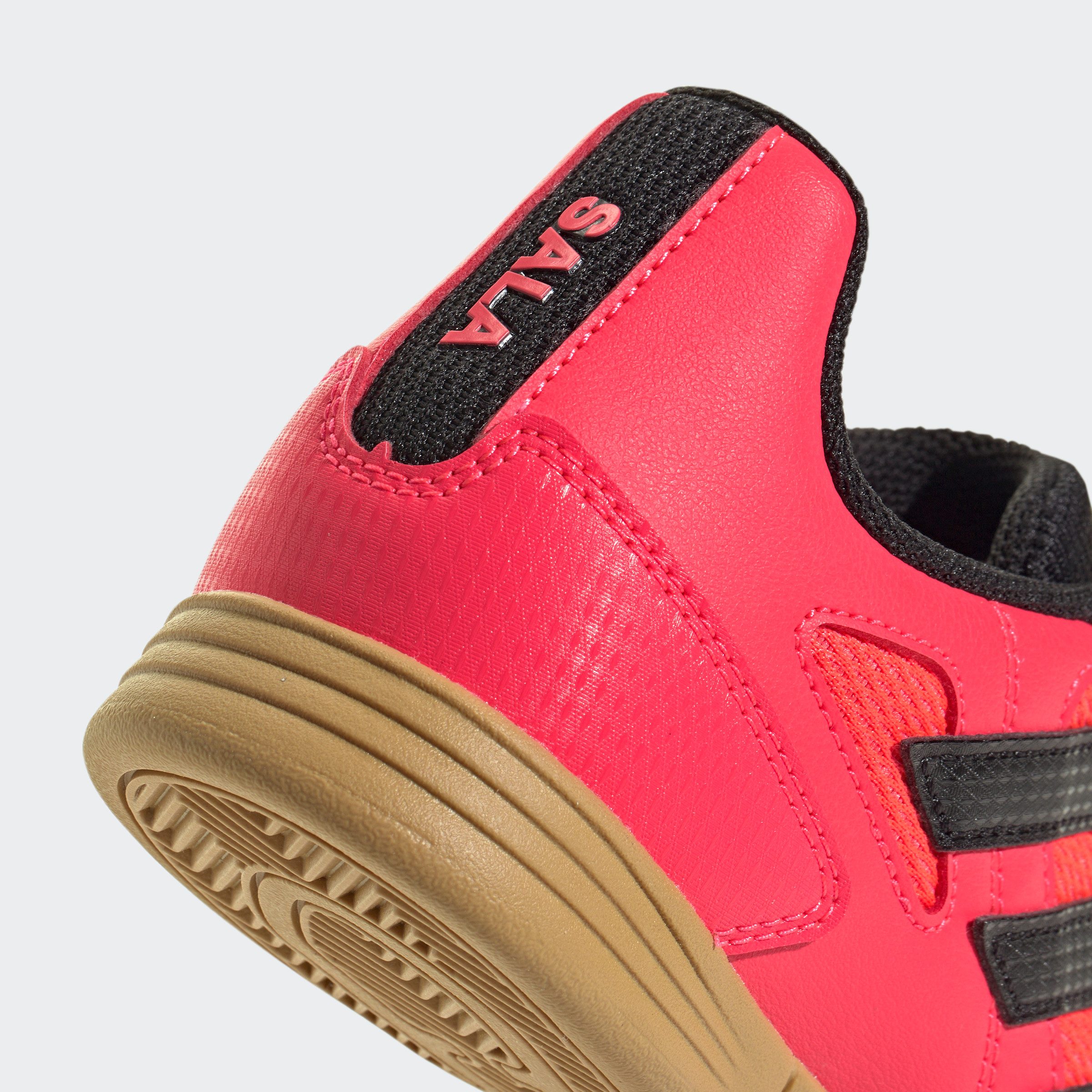 adidas Performance Voetbalschoenen SUPER SALA II KIDS IN