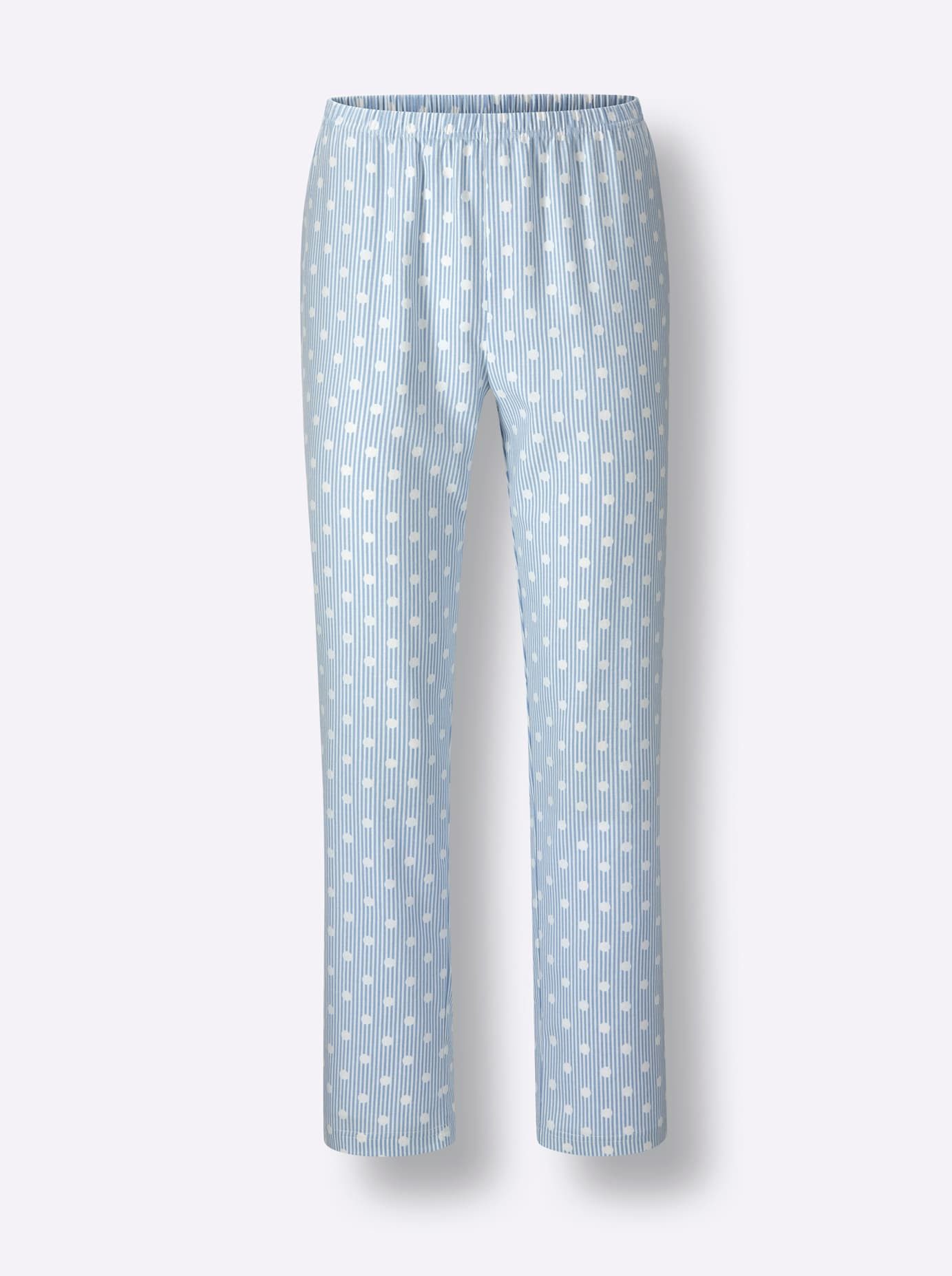 wäschepur Pyjama