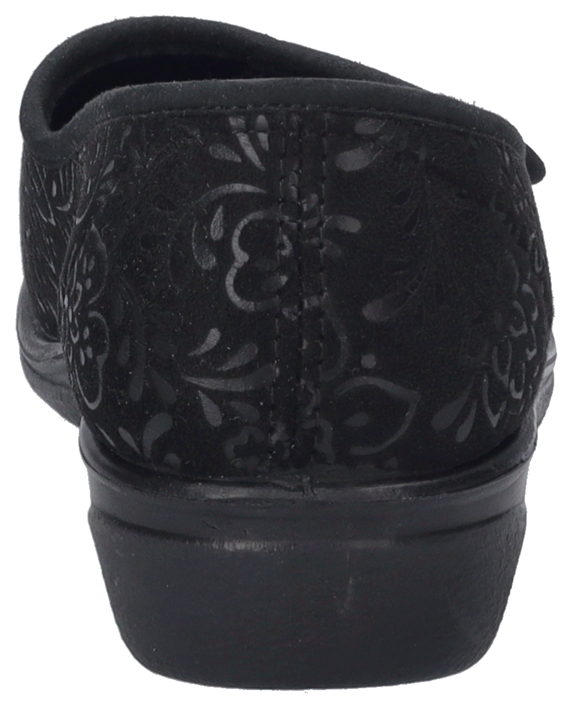 Josef Seibel Pantoffels Nice 104
