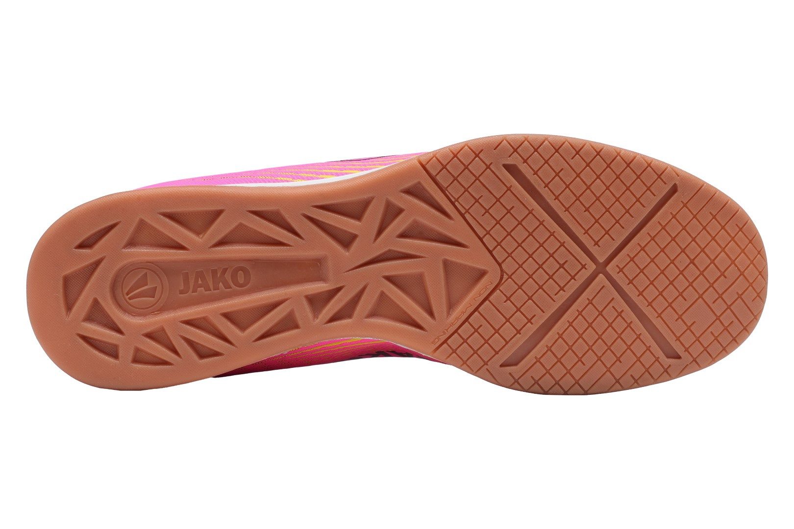 Jako Indoorschoenen J-SI SKILL
