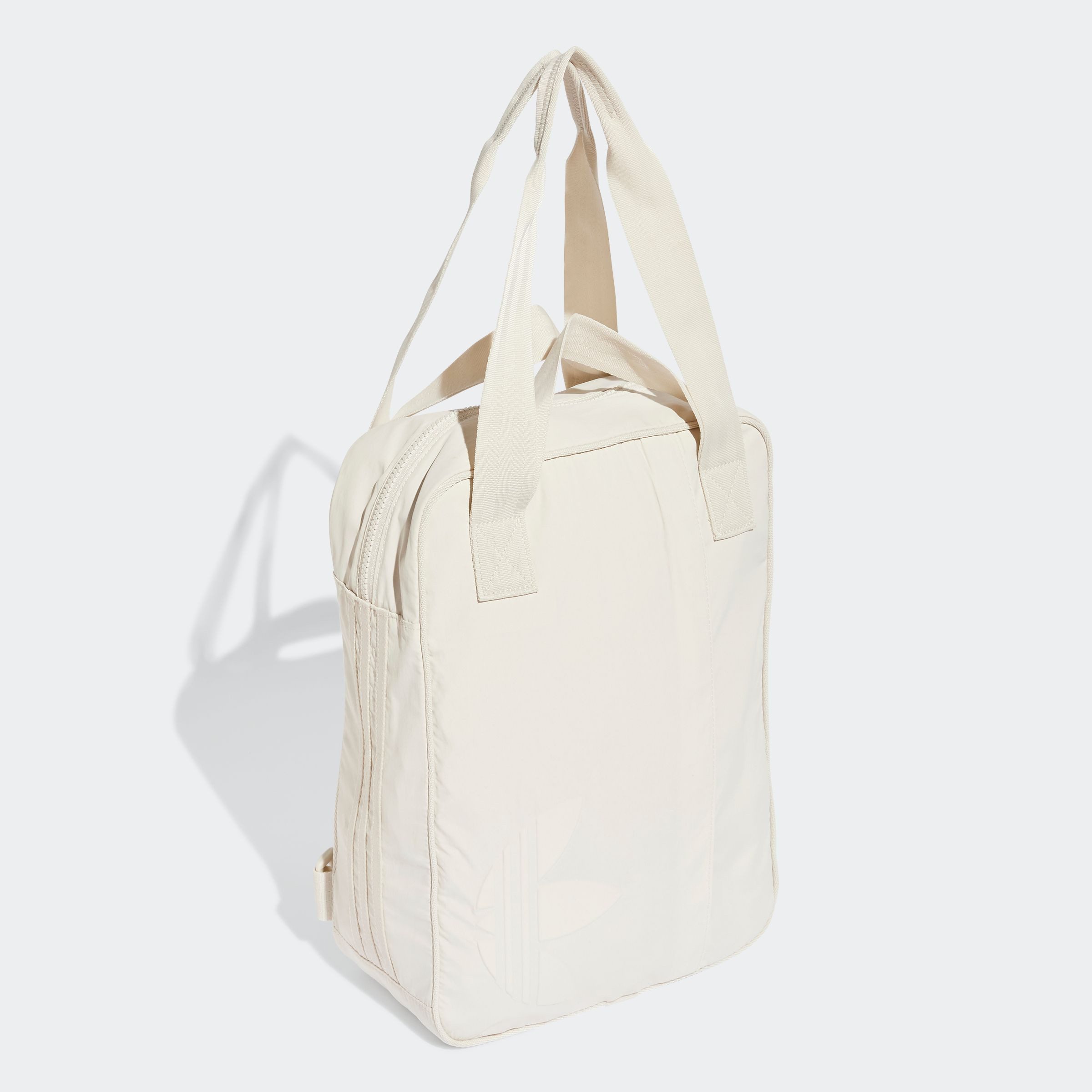 adidas Originals Rugzak BACKPACK