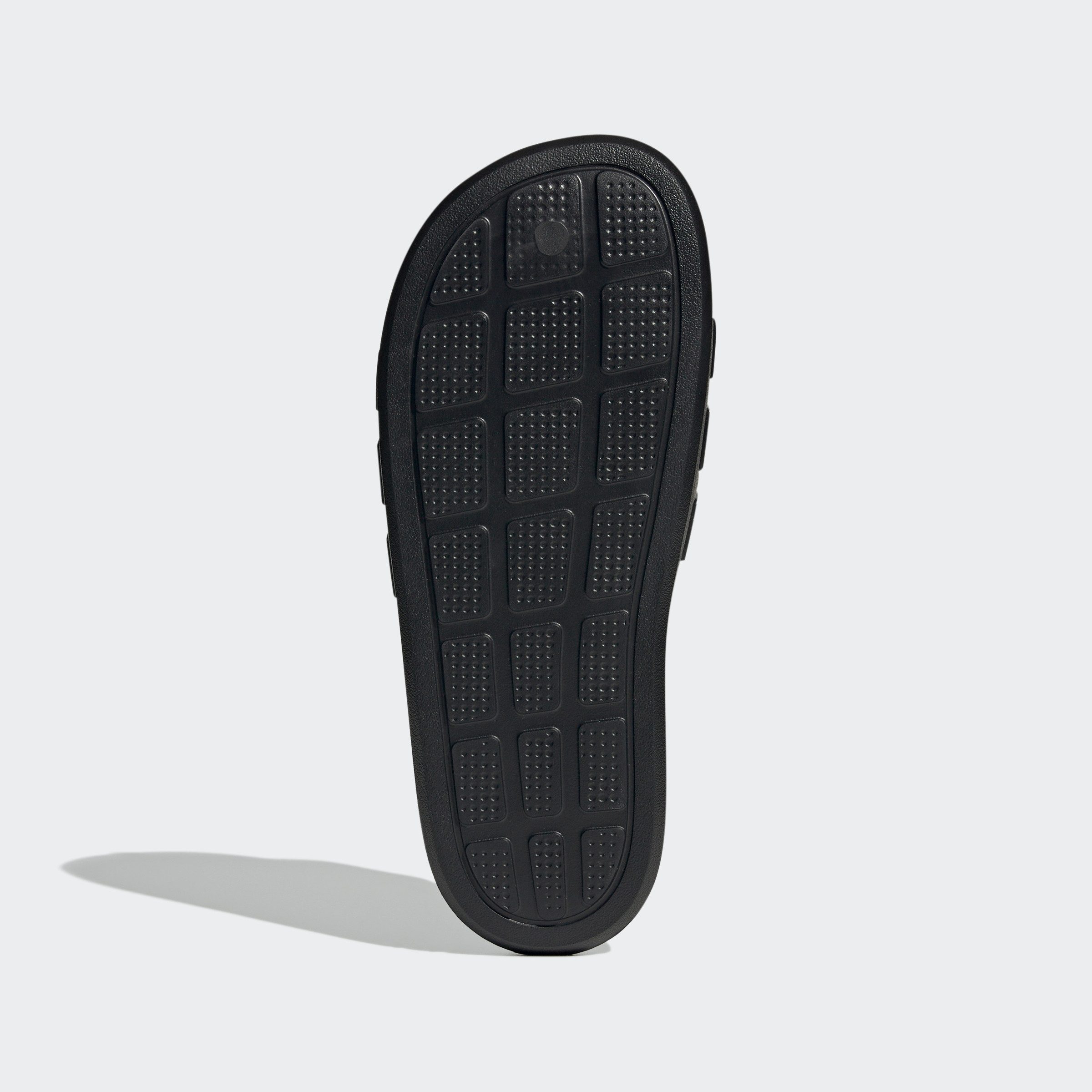 adidas Sportswear Badslippers FLOW ADILETTE
