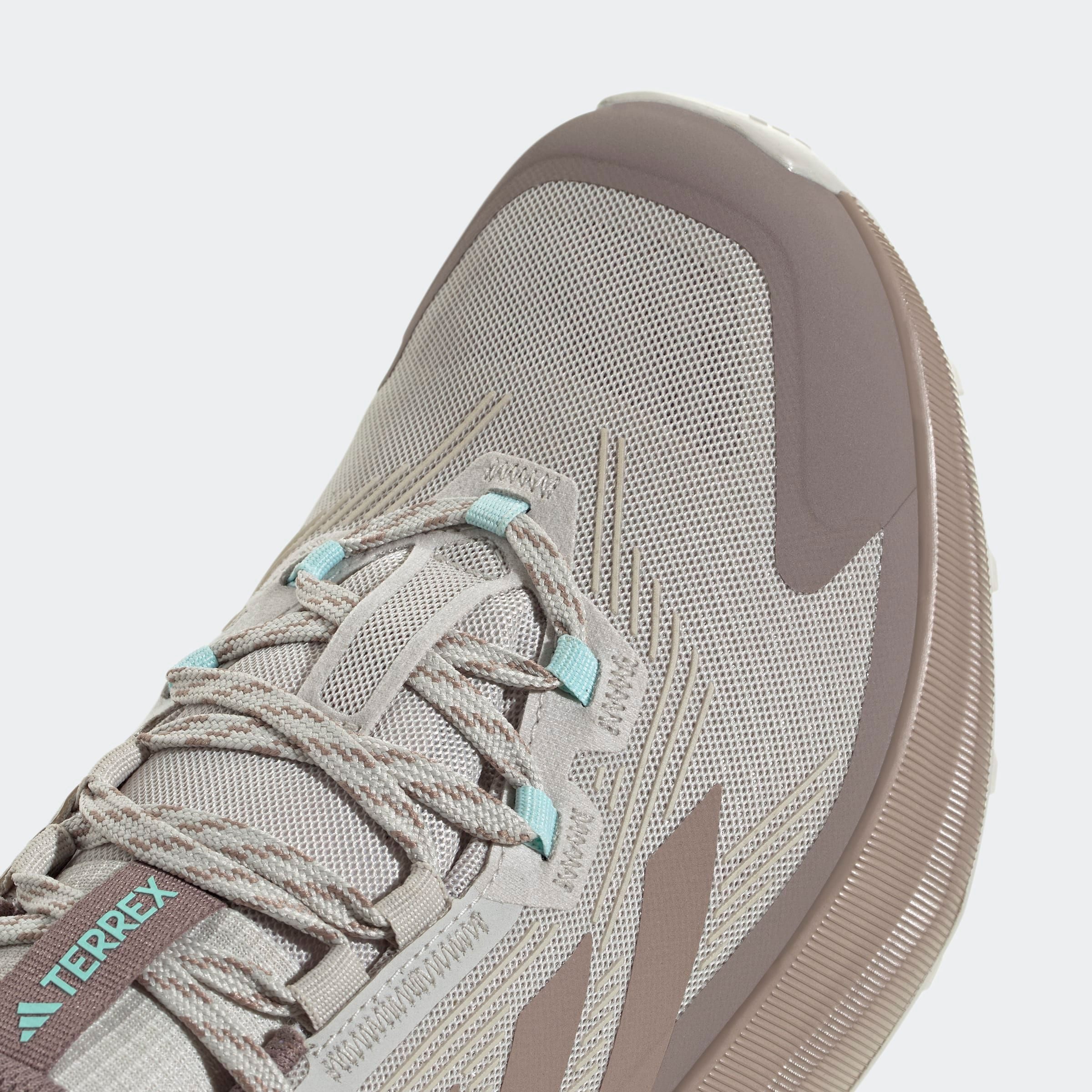 adidas TERREX Wandelschoenen TERREX TRAILMAKER 2.0