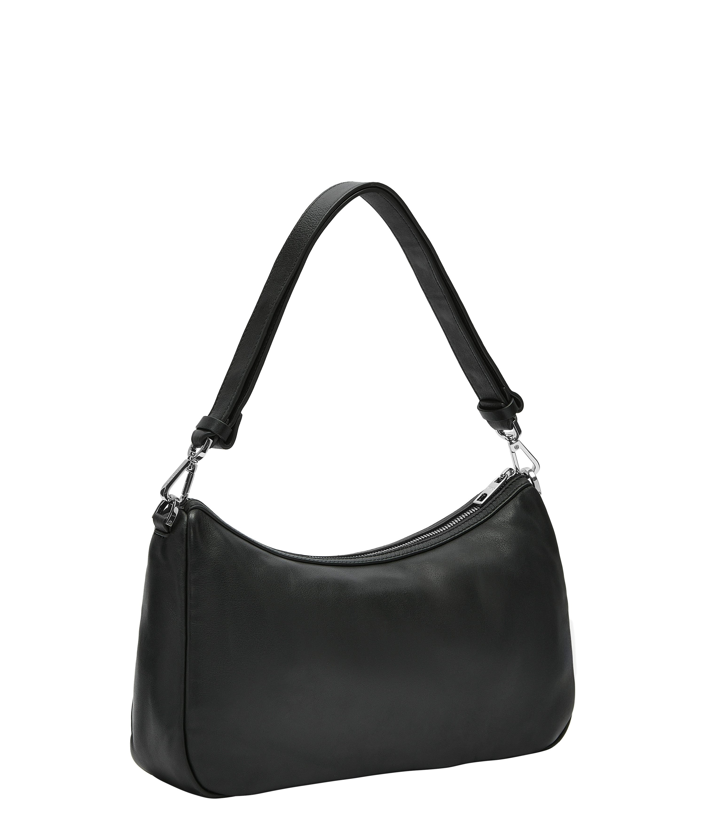 Liebeskind Berlin Hobo-tas