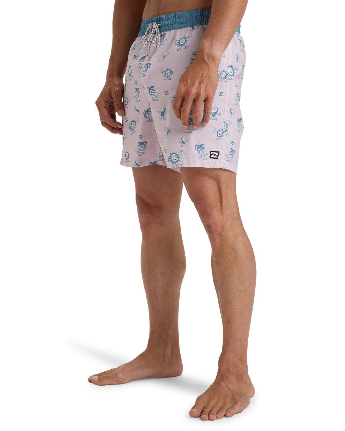 Billabong Boardshort Vacay 16"