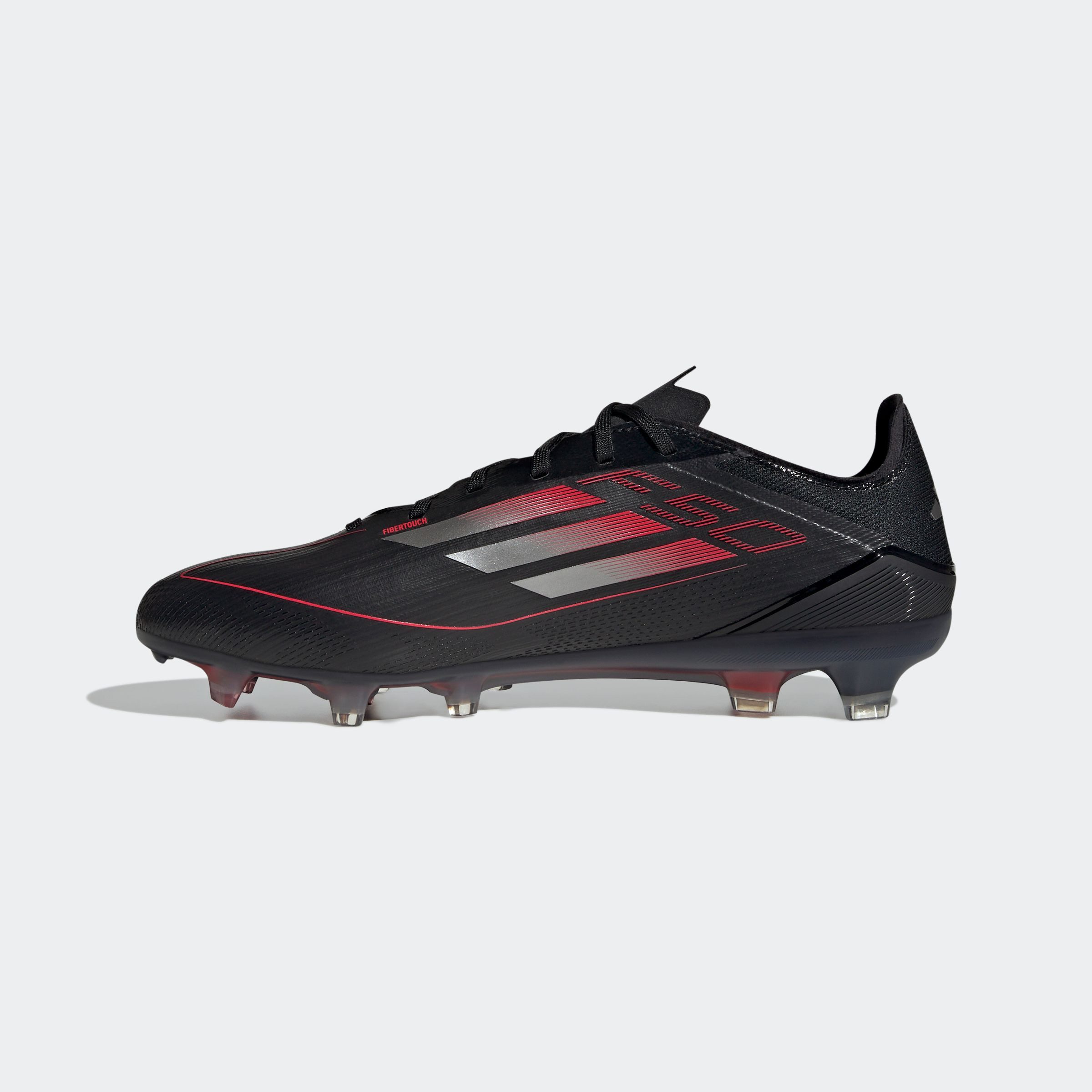 adidas Performance Voetbalschoenen F50 PRO FG