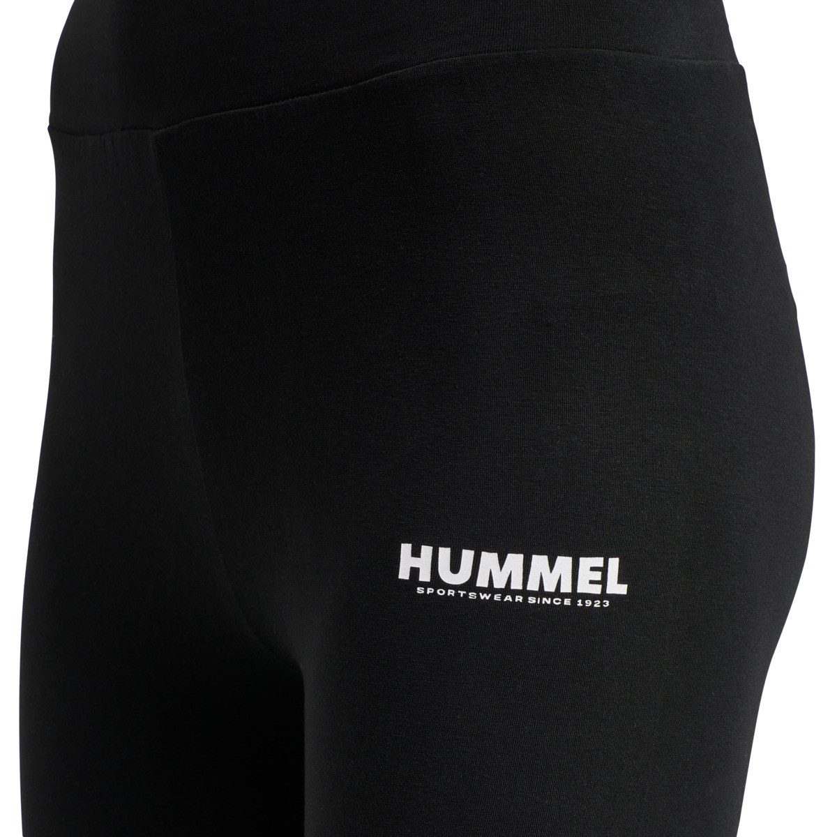 hummel Legging