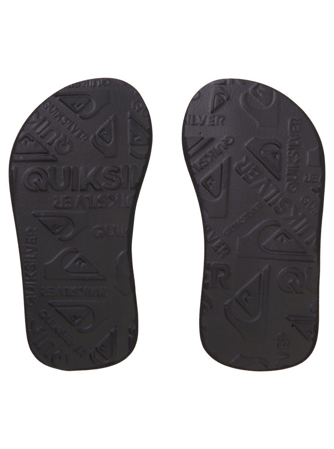 Quiksilver Sandalen Molokai Layback