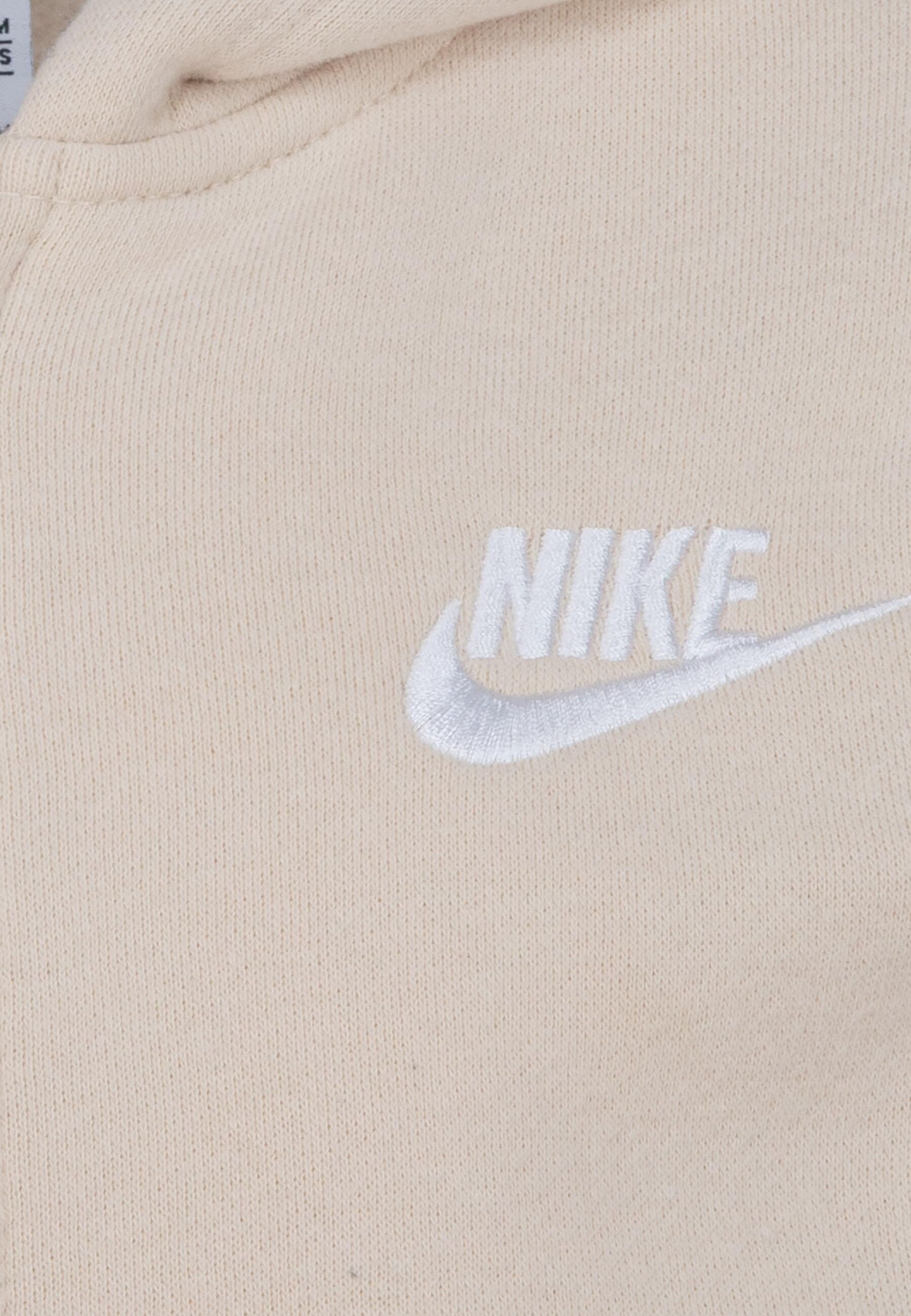 Nike Sportswear Joggingpak NKN LBR FZ CLUB SET (2-delig)