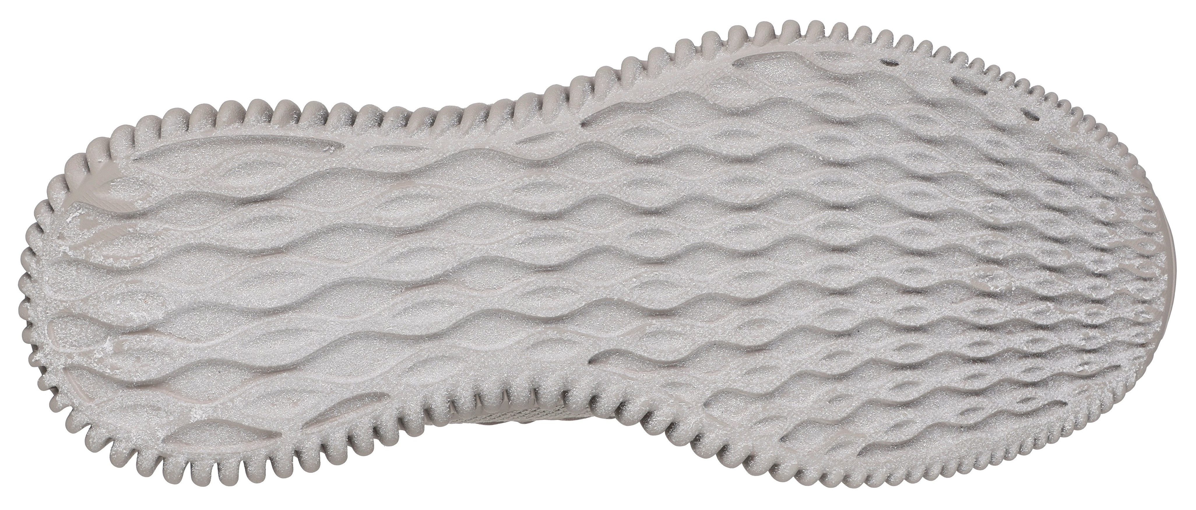 Skechers Sneakers