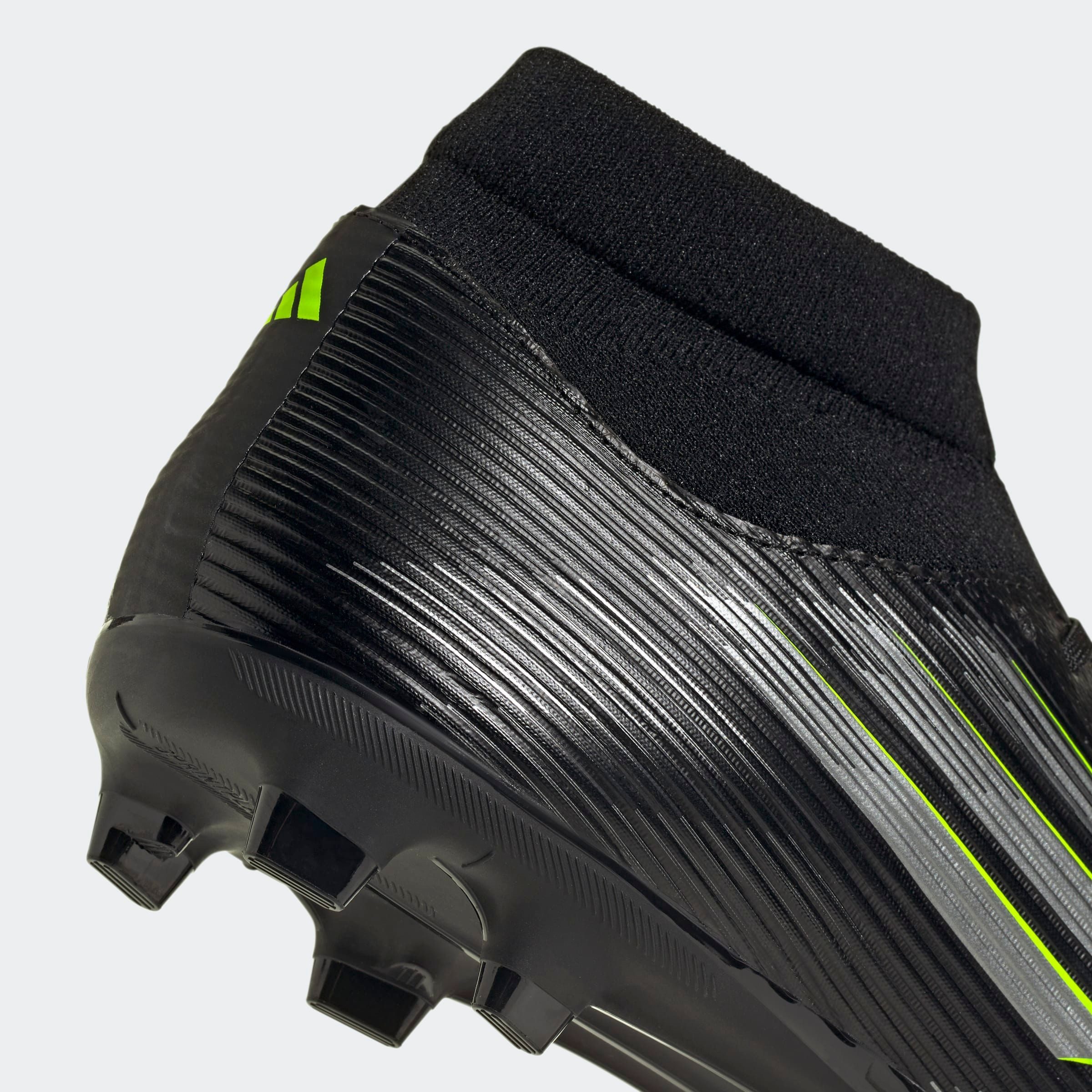 adidas Performance Voetbalschoenen