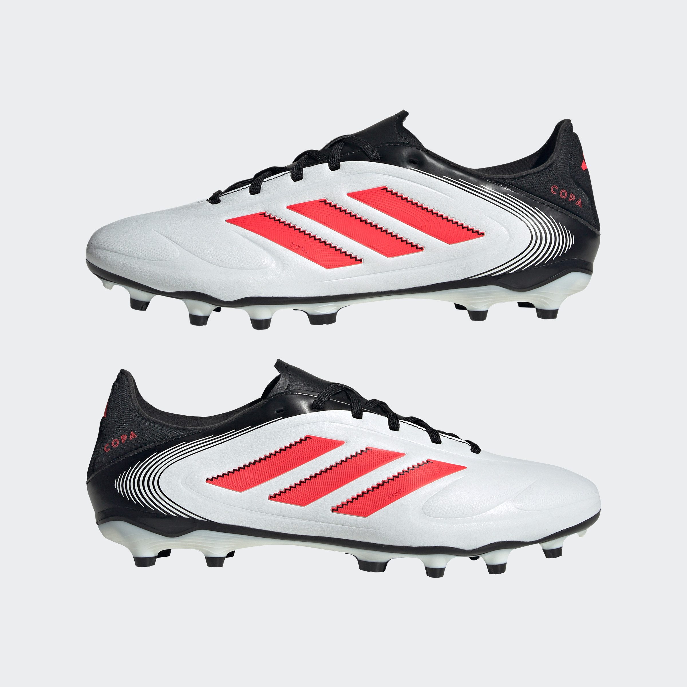 adidas Performance Voetbalschoenen COPA PURE 3 LEAGUE FG/MG