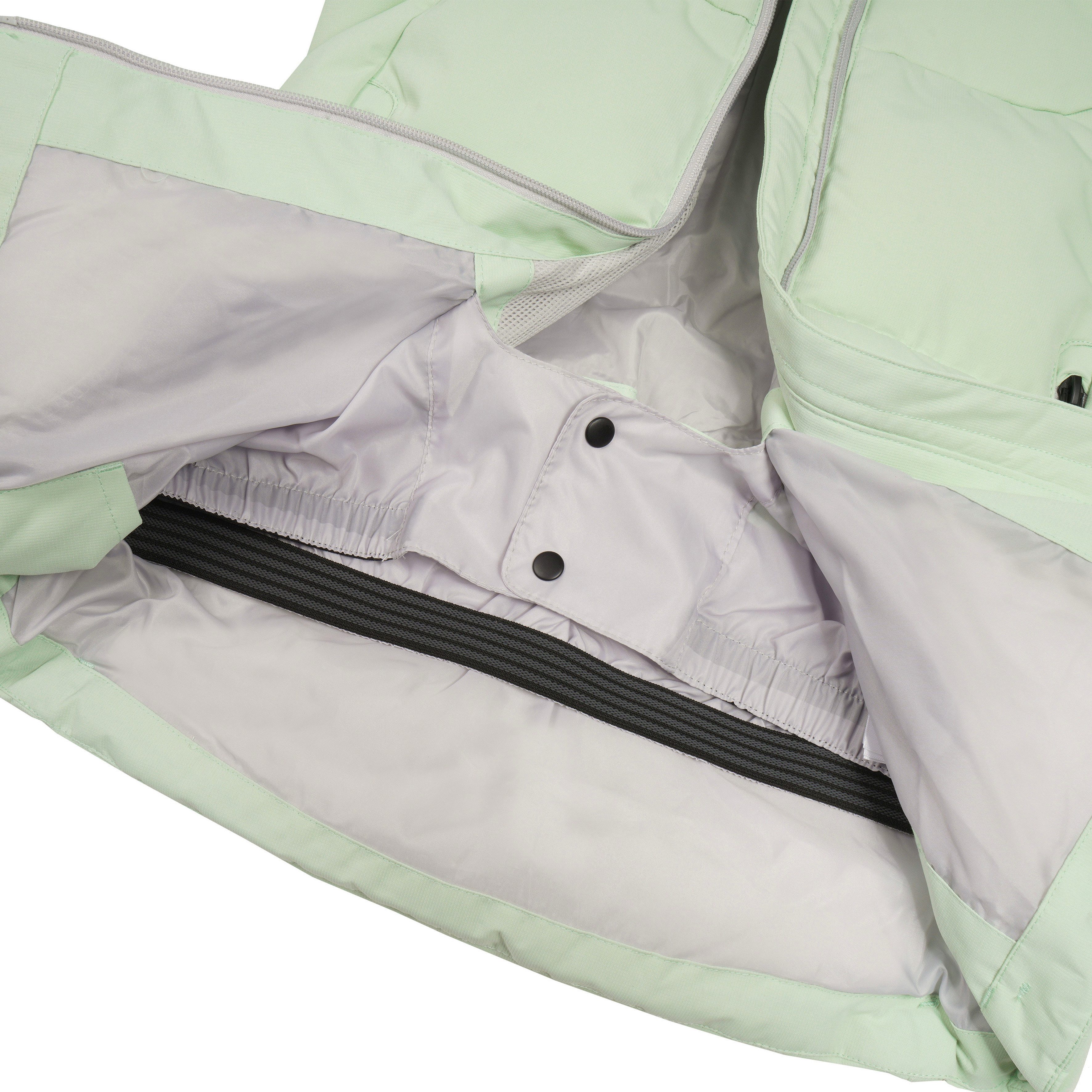 Icepeak Ski-jack LORIS JR Voor kinderen (1 stuk)