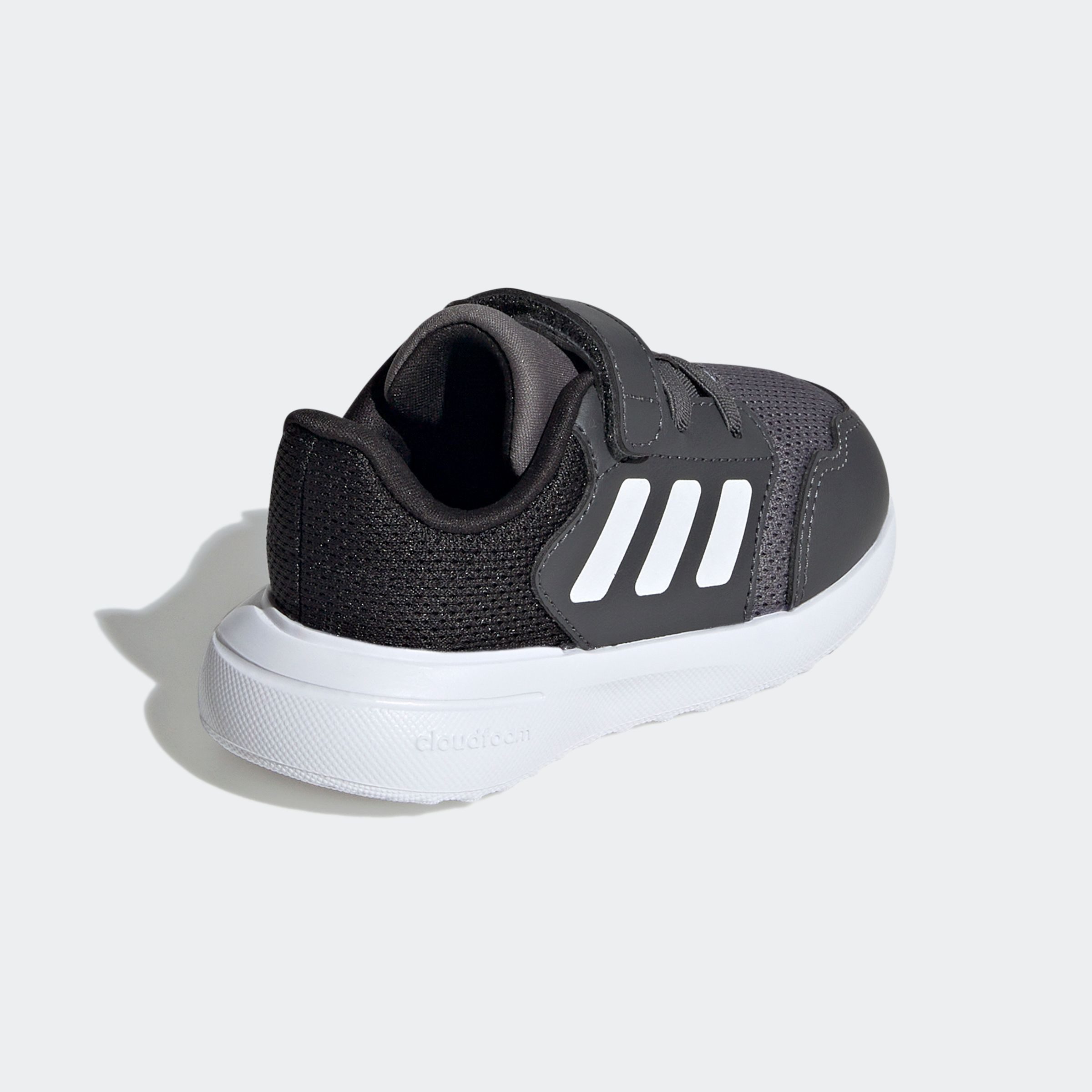 adidas Sportswear Klittenbandschoenen TENSAUR RUN 3.0 KIDS