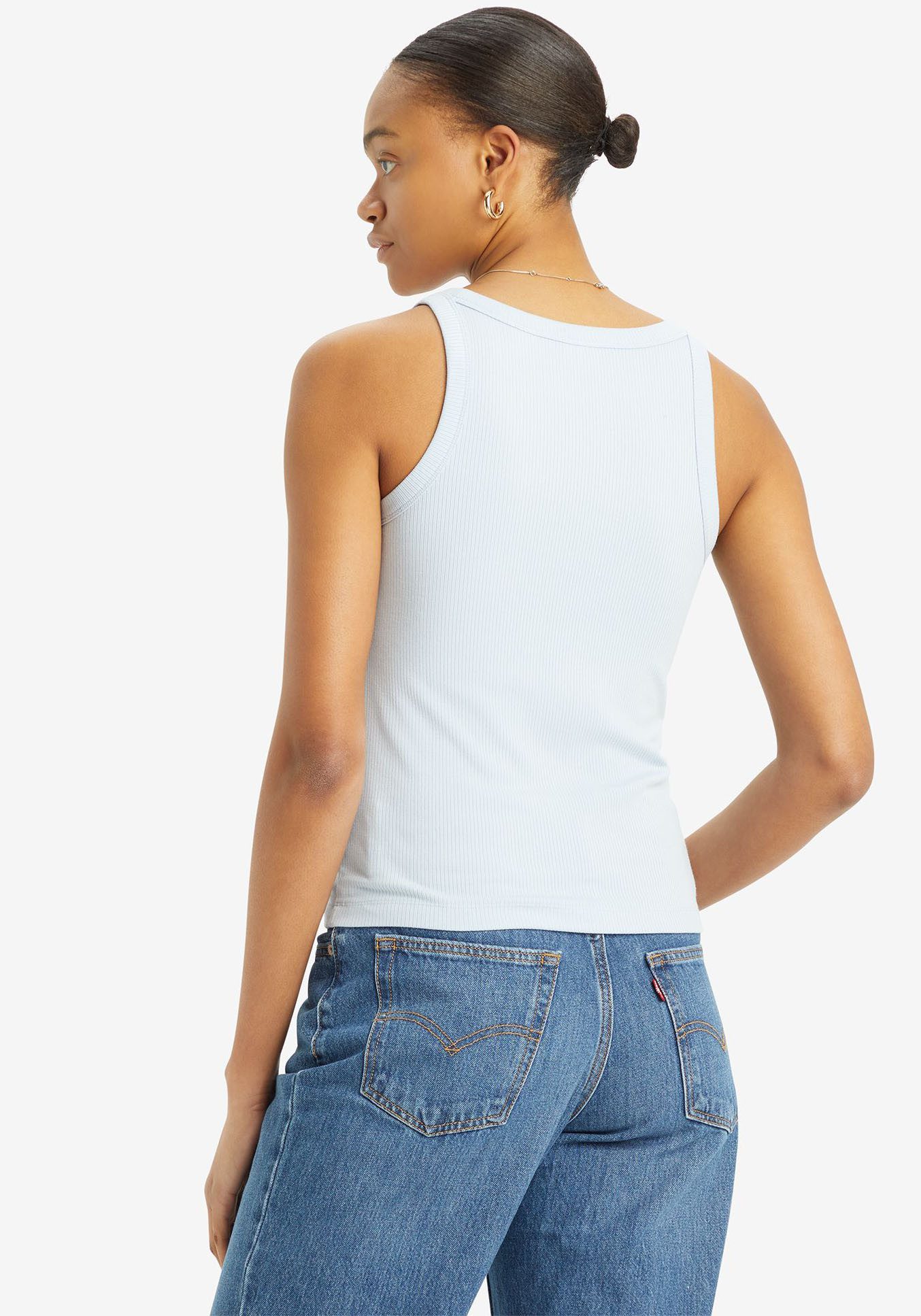 Levi's Tanktop DREAMY TANK