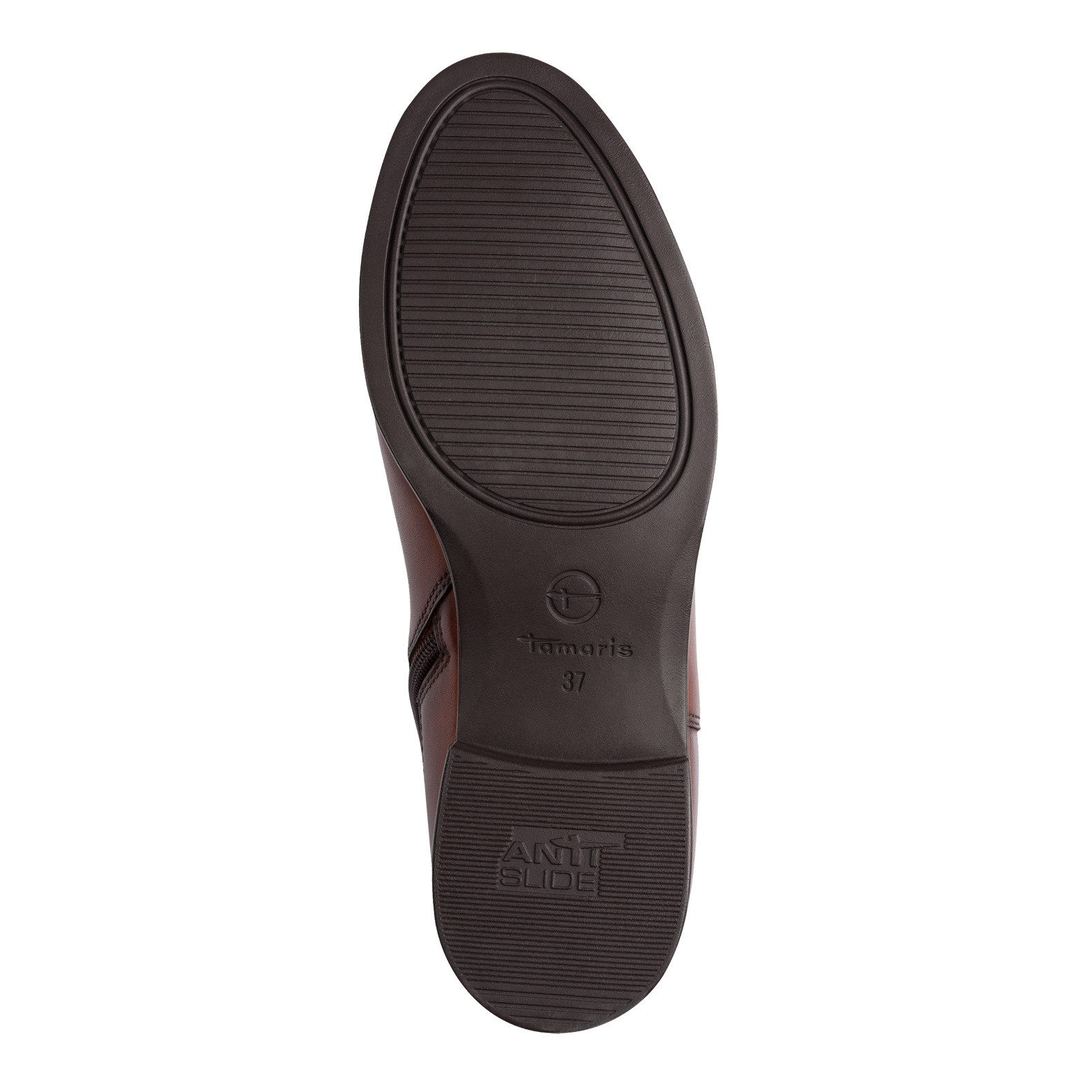 Tamaris Chelsea-boots
