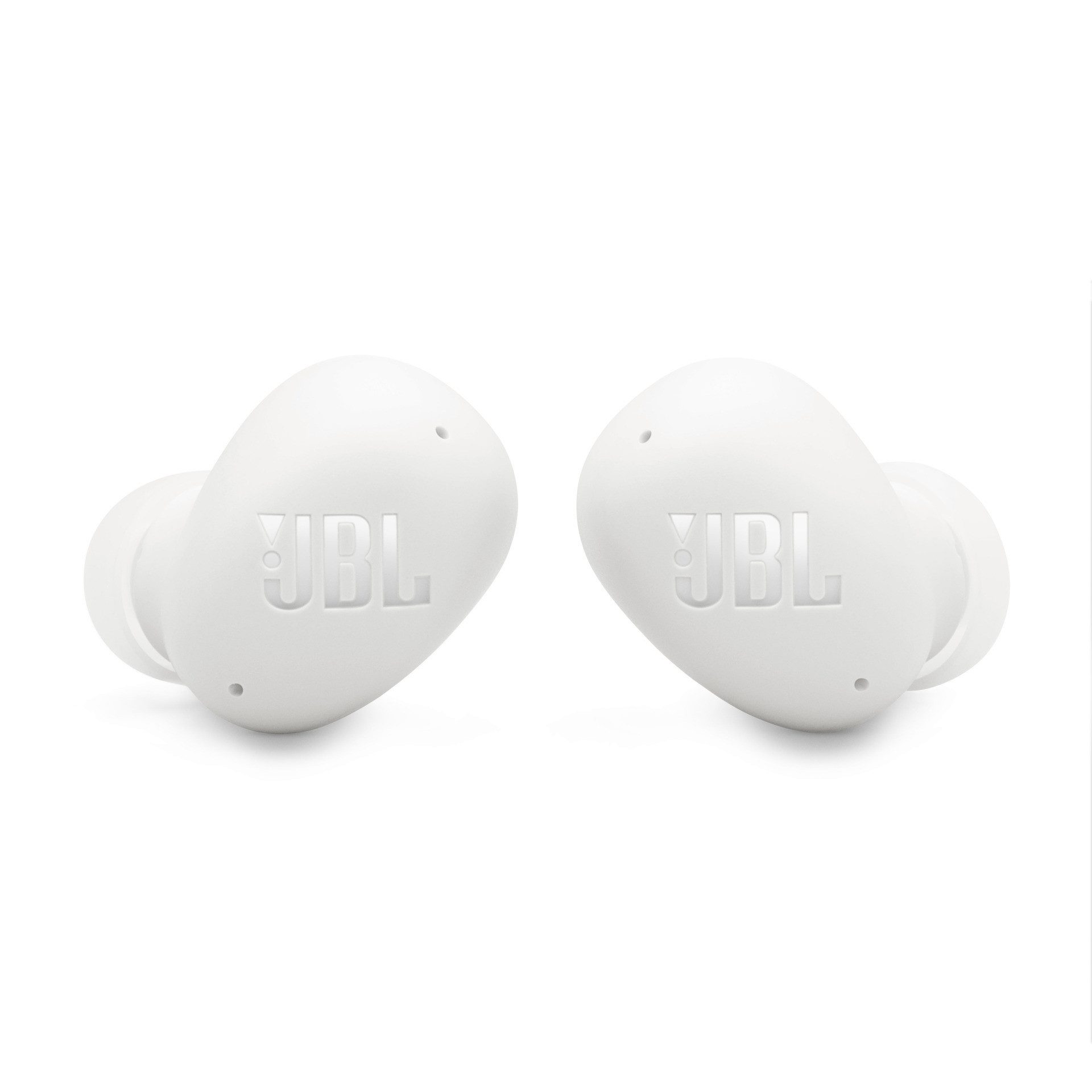 JBL Draadloze in-ear hoofdtelefoon Wave Buds 2