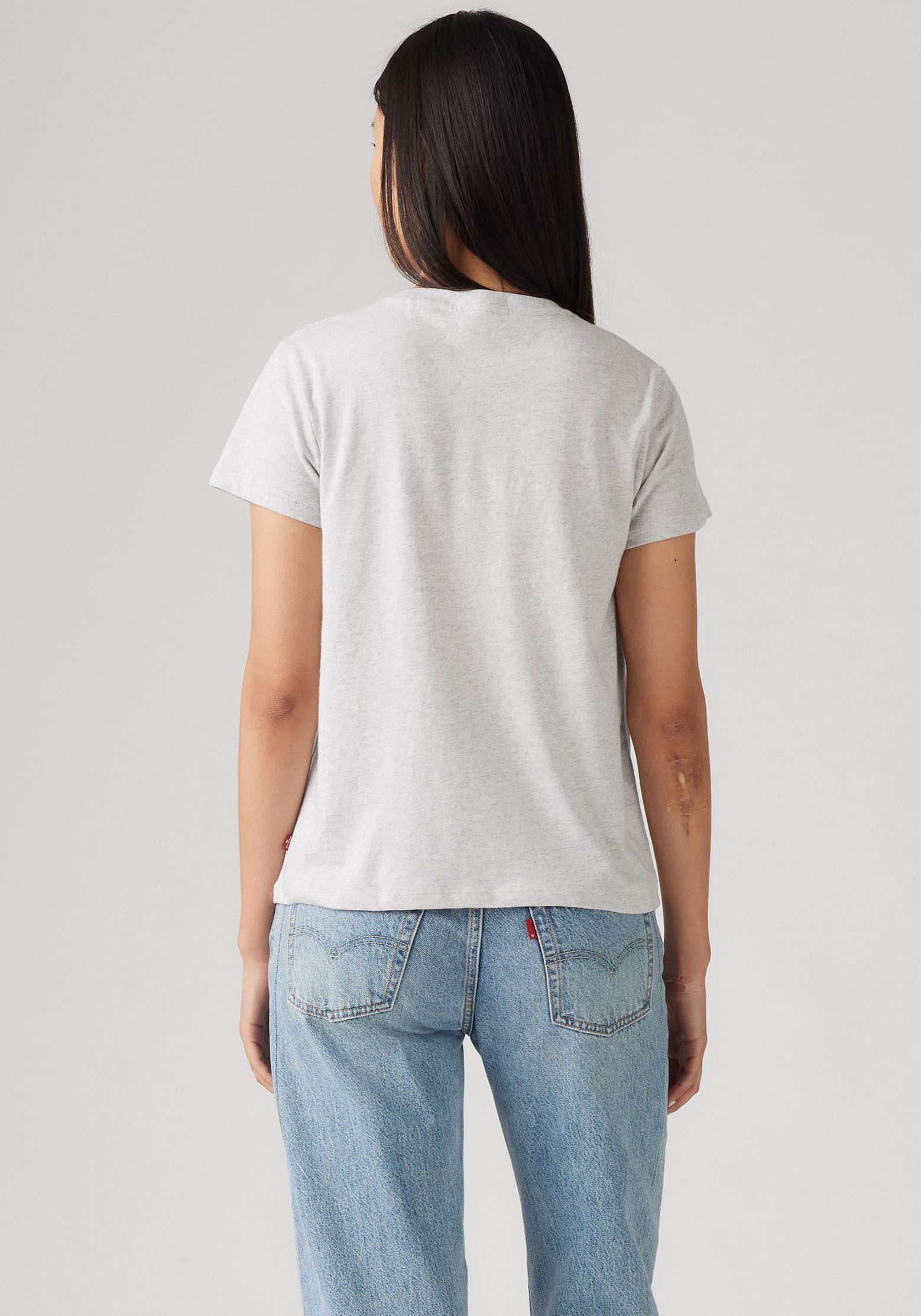 Levi's® T-shirt LSE THE PERFECT TEE