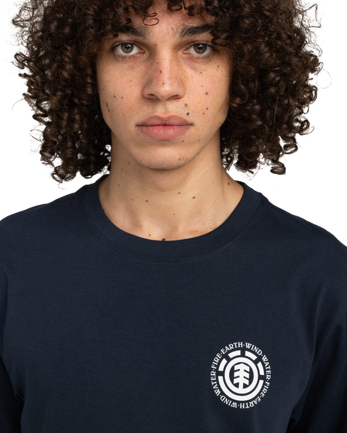 Element T-shirt Seal BP