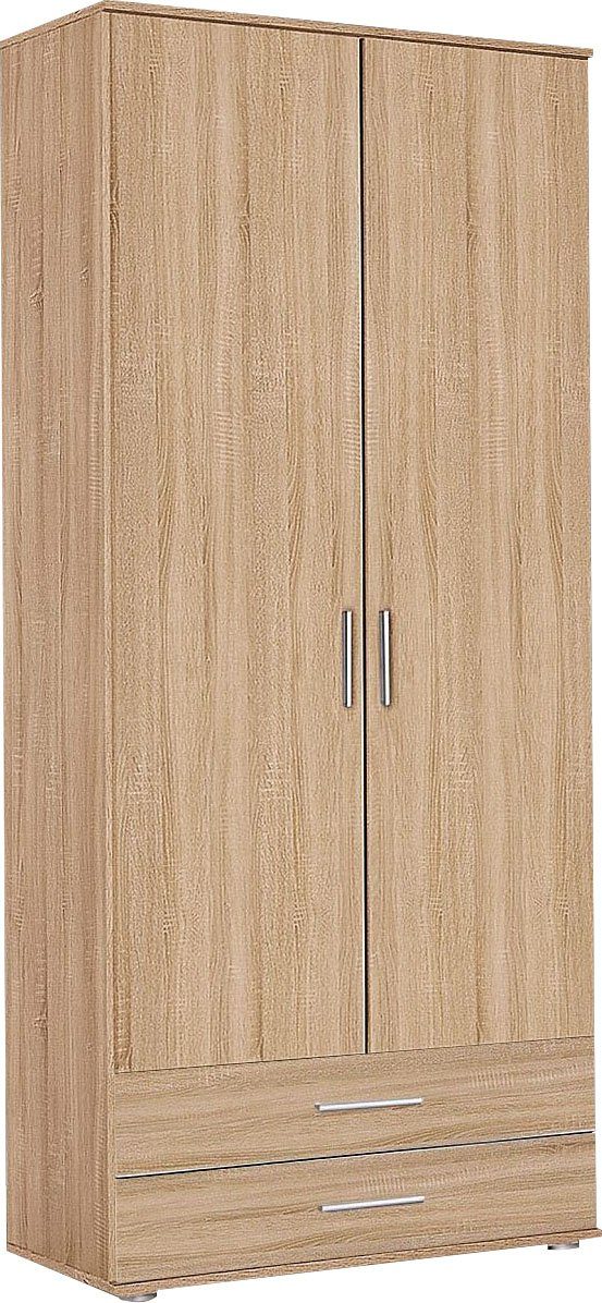 rauch Kledingkast Rasa bestseller kast voor elke kamer Slaapkamerkast klassieker Otto's Choice garderobe