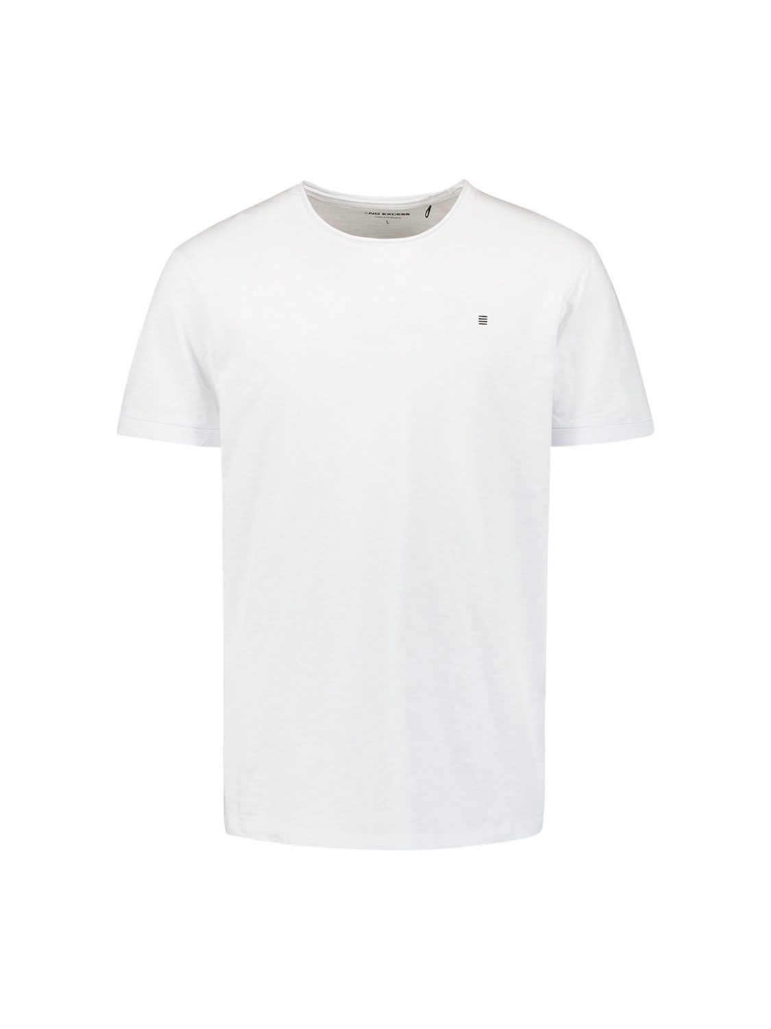 NO EXCESS T-shirt