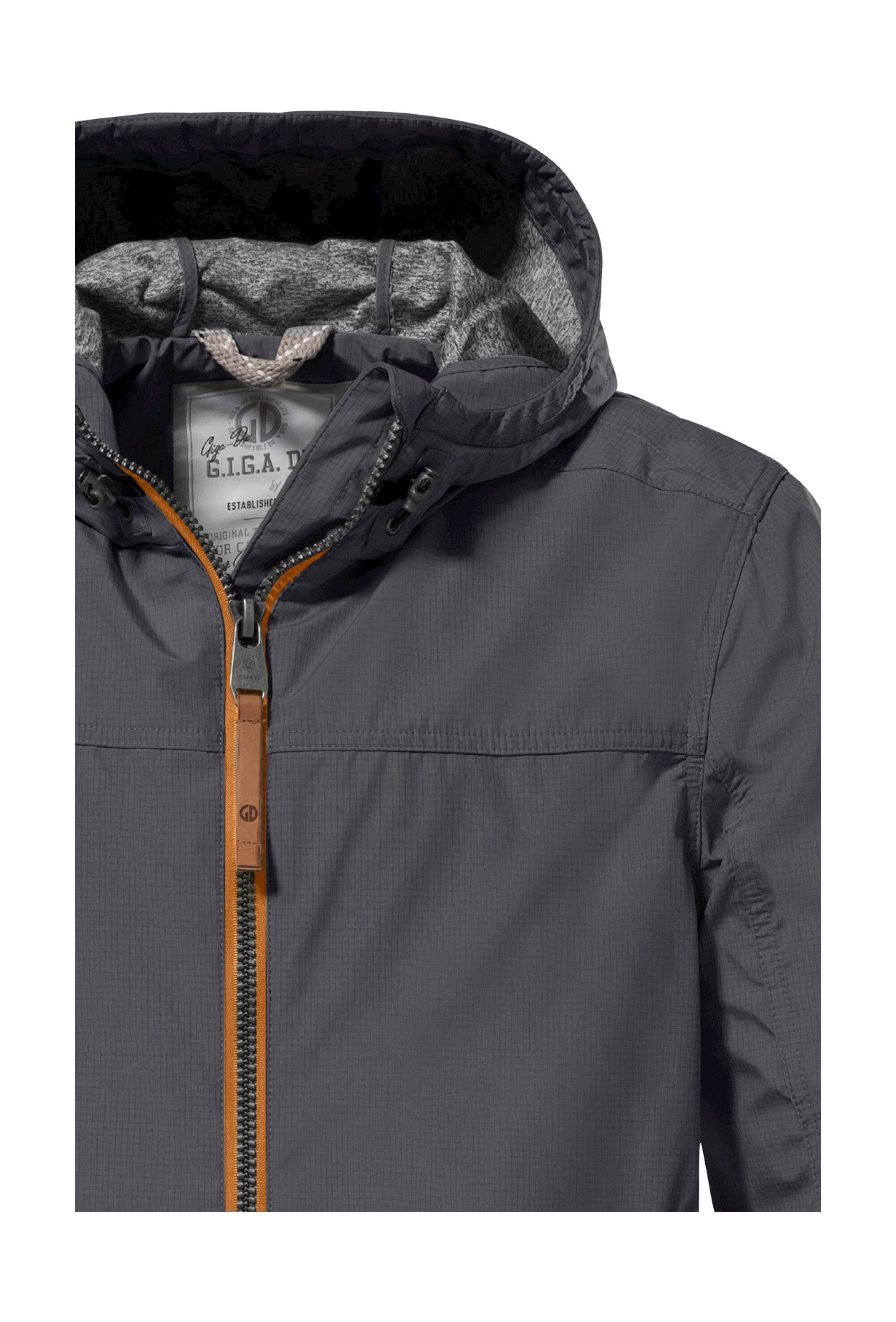 G.I.G.A. DX by killtec Softshell-jack GS 9 MN SFTSHLL JCKT