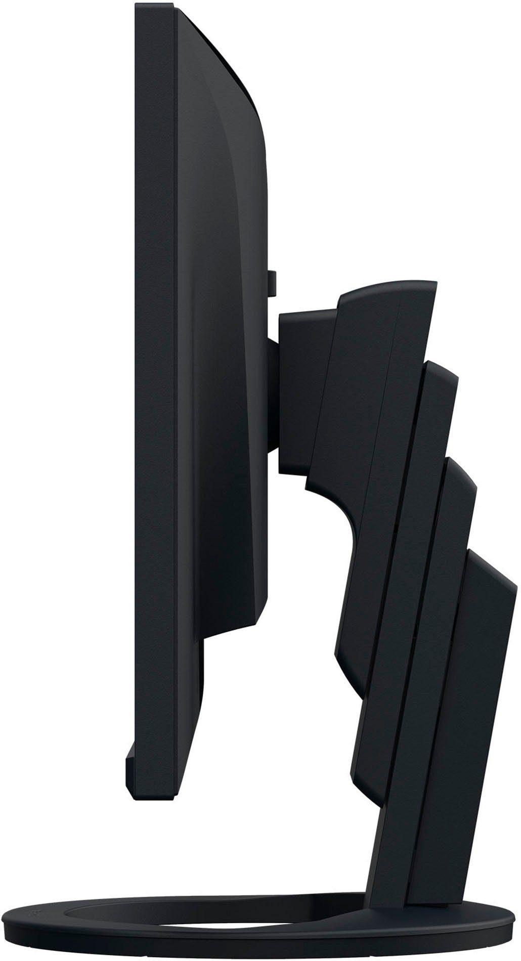 Eizo Ledscherm FlexScan EV2490, 61 cm / 24", Full HD