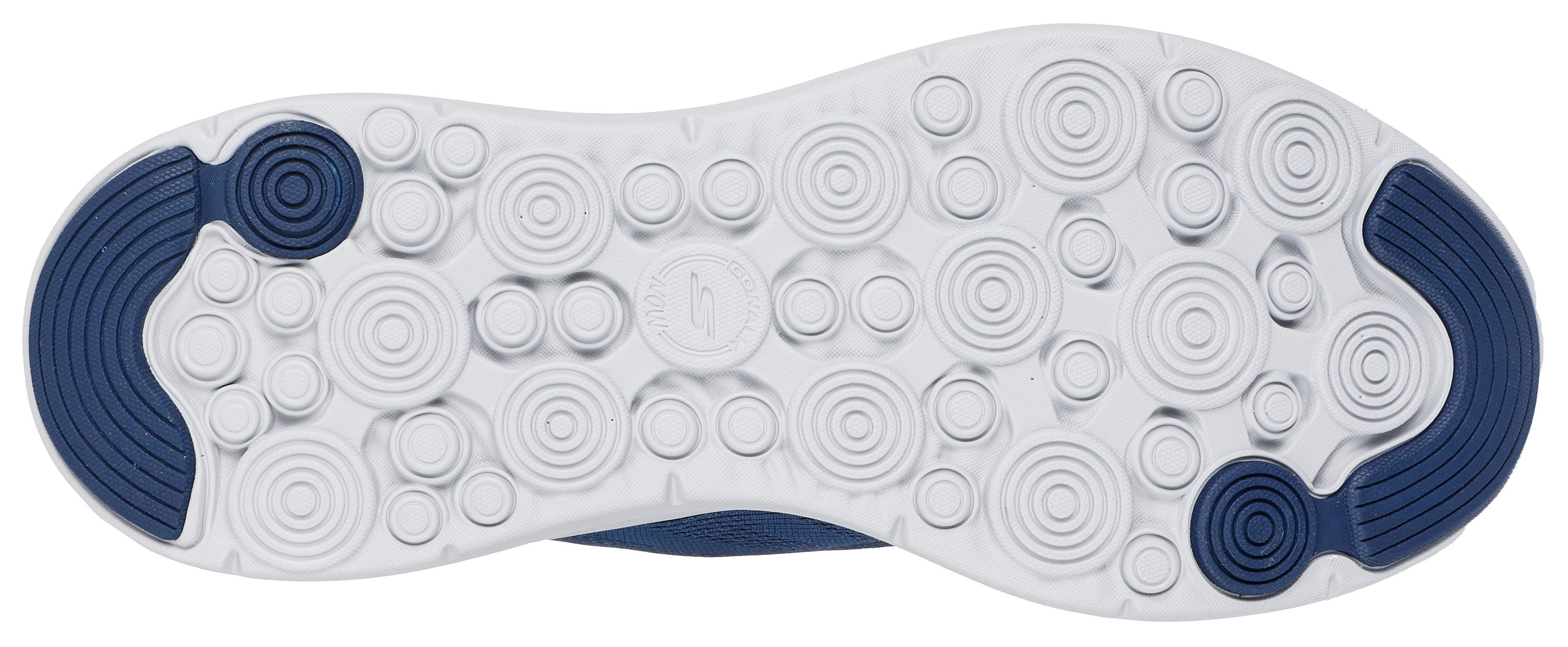 Skechers Slip-on sneakers GO WALK NOW-PAYTON