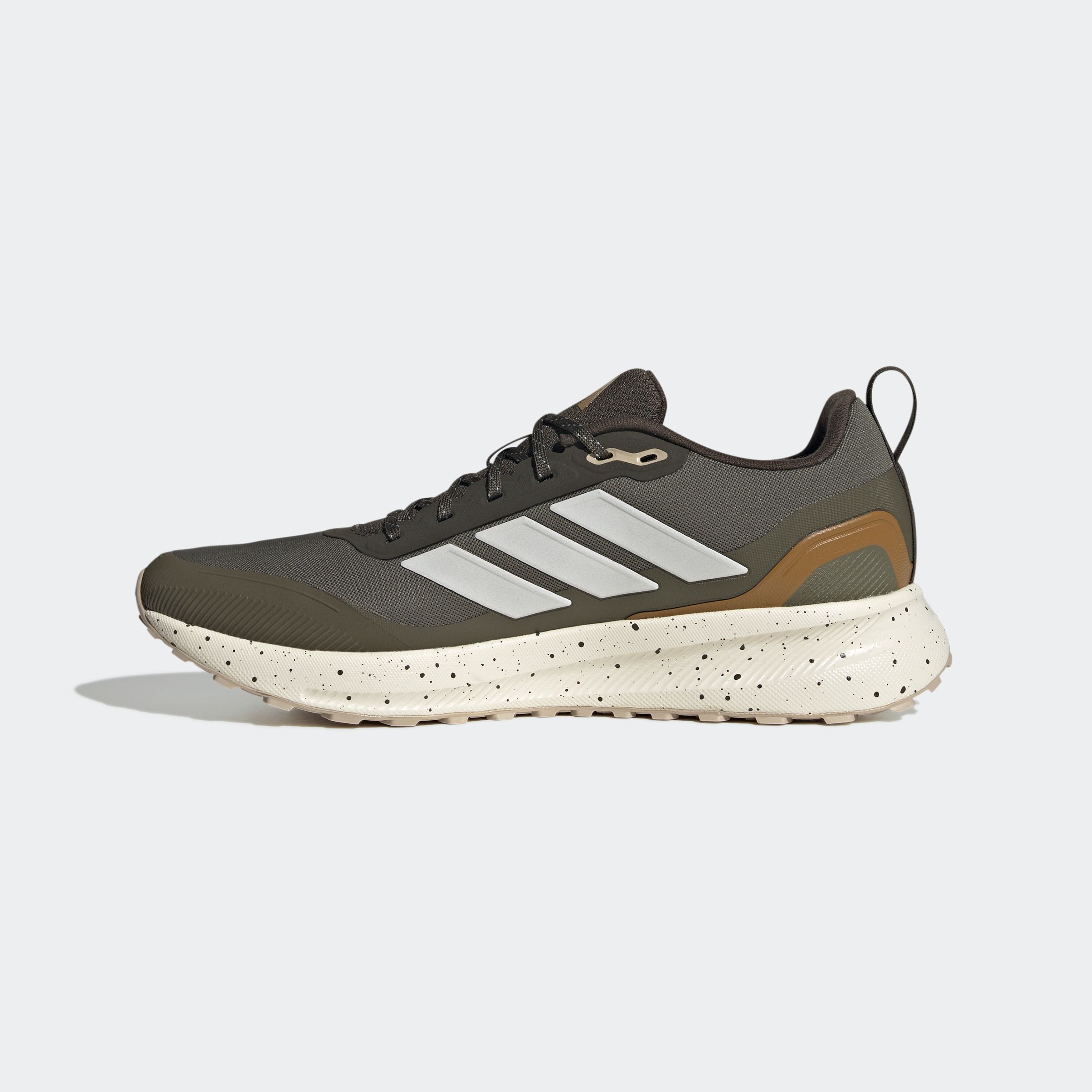 adidas Performance Runningschoenen RUNFALCON 5 TR