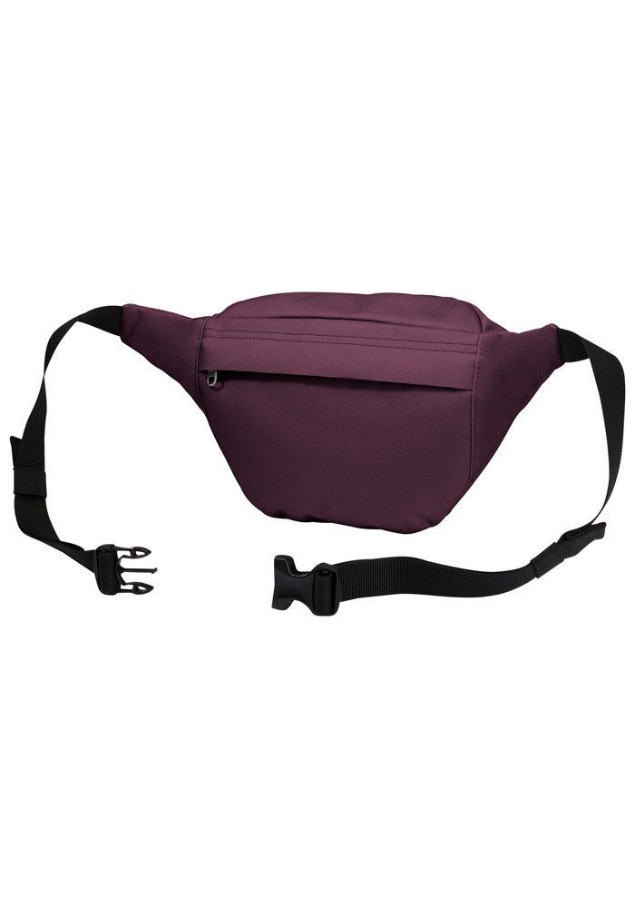 Jack Wolfskin Heuptasje KONYA HIPBAG
