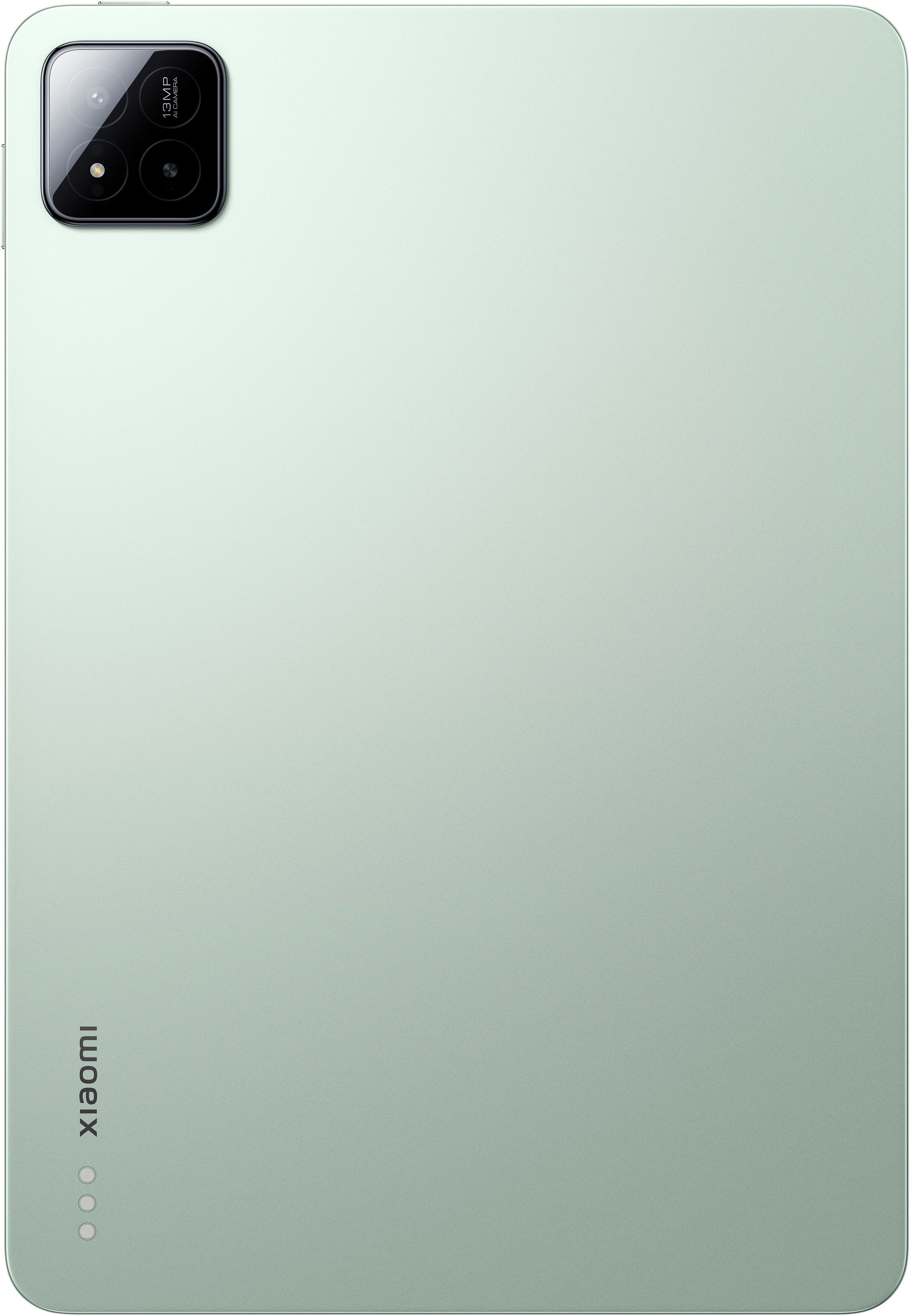 Xiaomi Tablet Pad 7 Pro 8+256Gb, Android