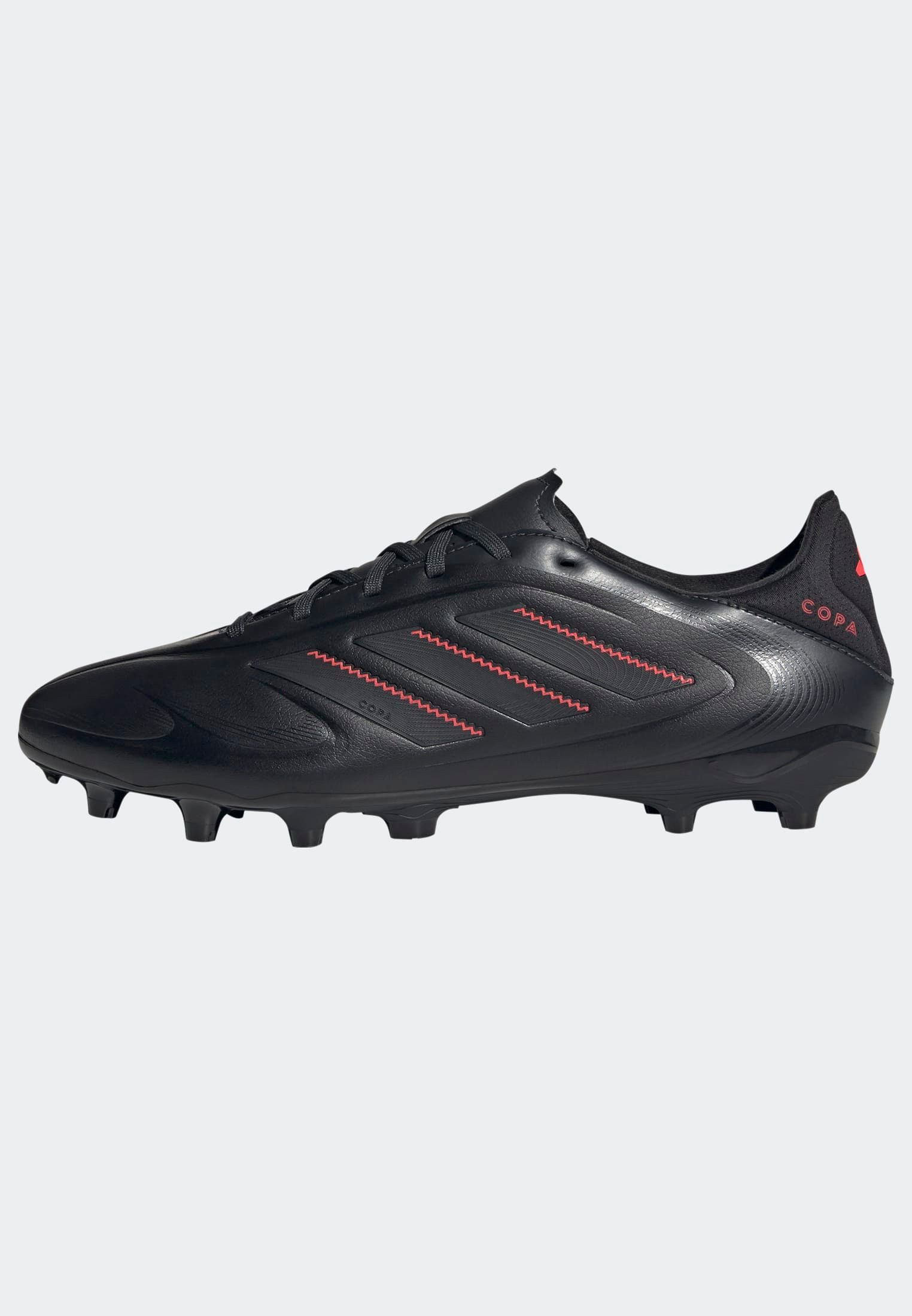 adidas Performance Voetbalschoenen COPA PURE 3 LEAGUE FG/MG