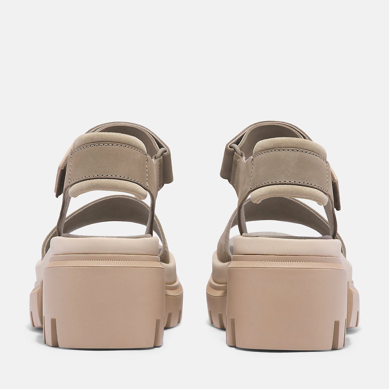 Timberland Sandalen Everleigh 2 STRAP SANDAL