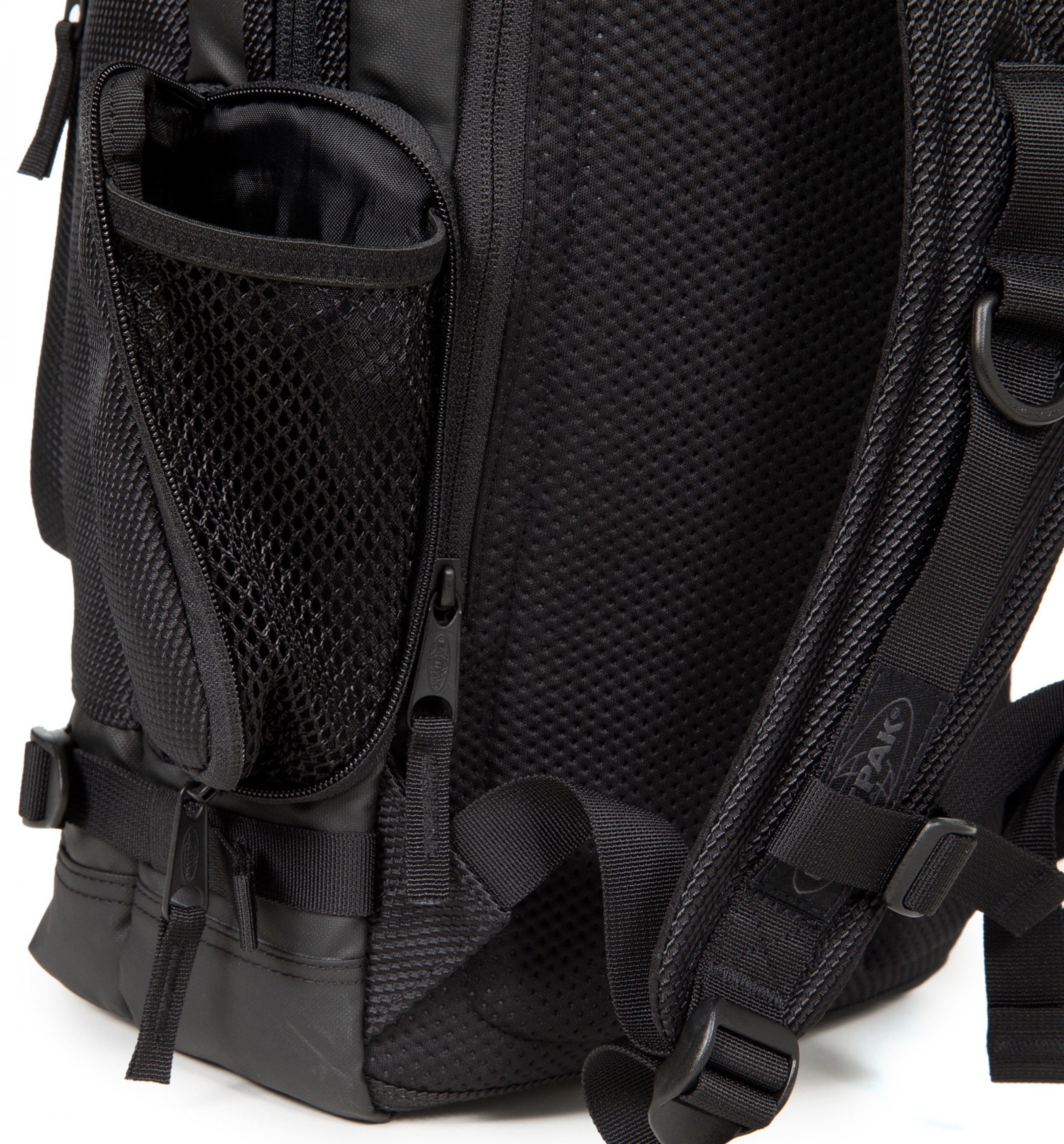 Eastpak Vrijetijdsrugzak Tecum L met veel bergruimte
