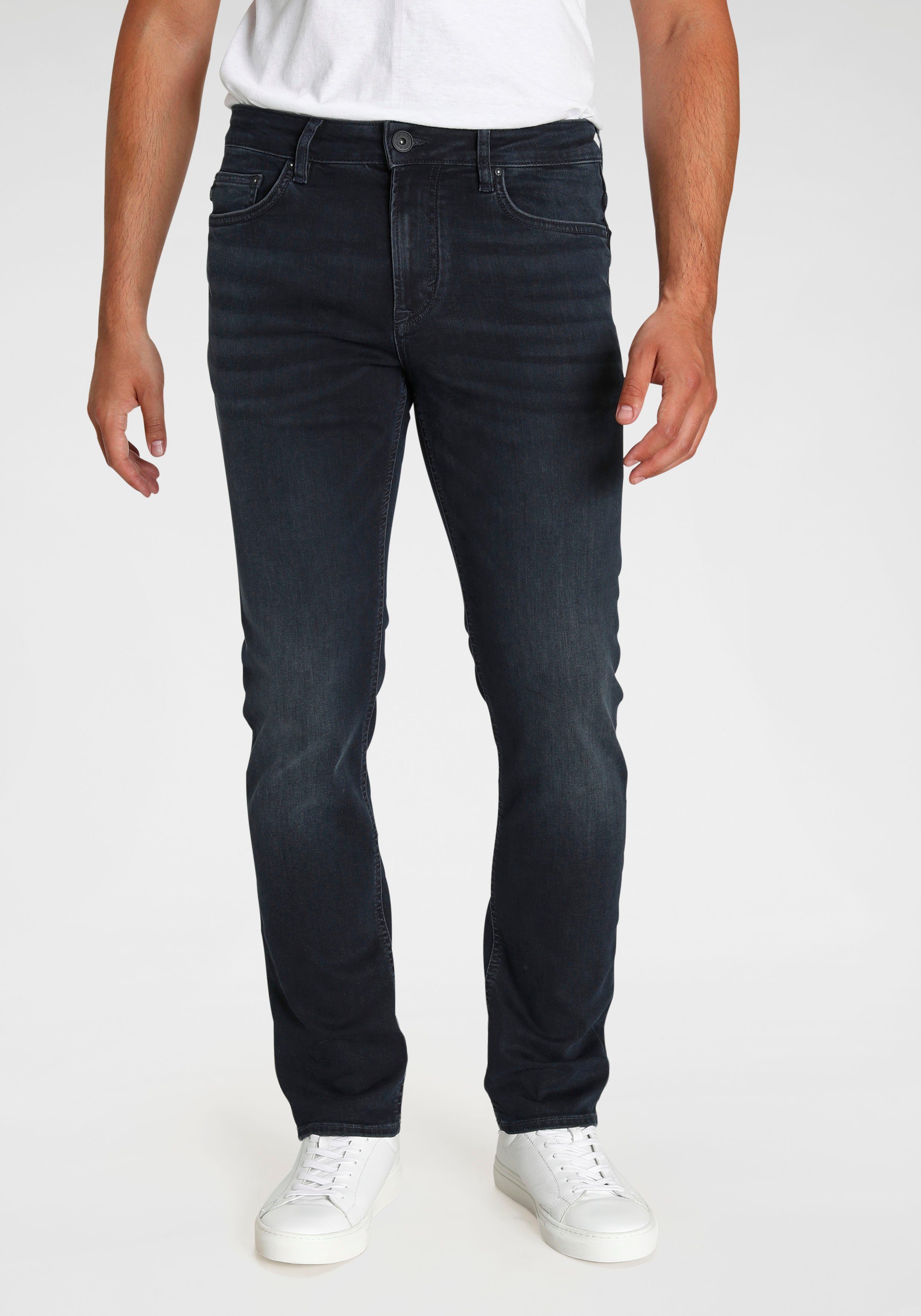 Joop Jeans Stretch jeans Mitch
