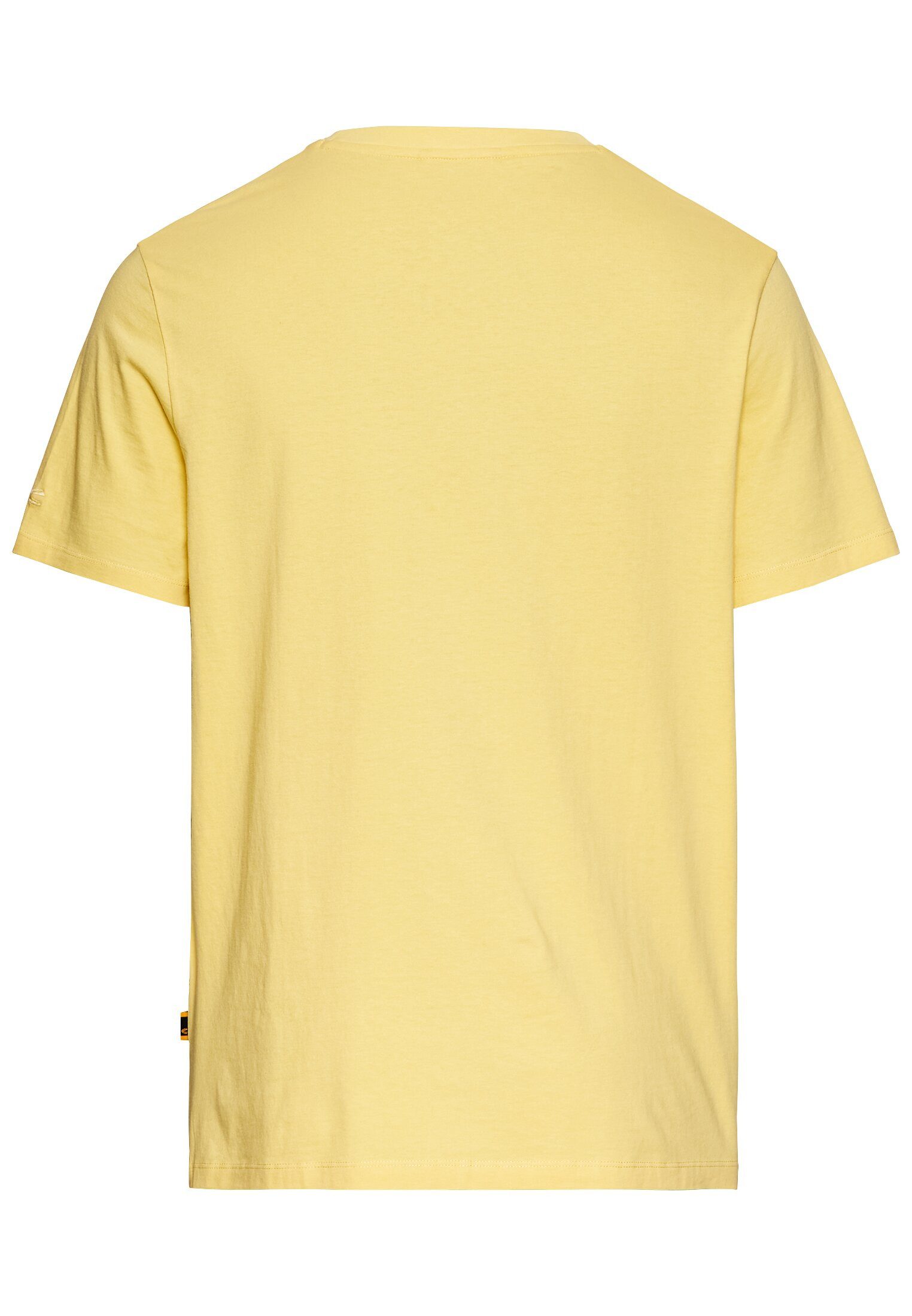 camel active T-shirt