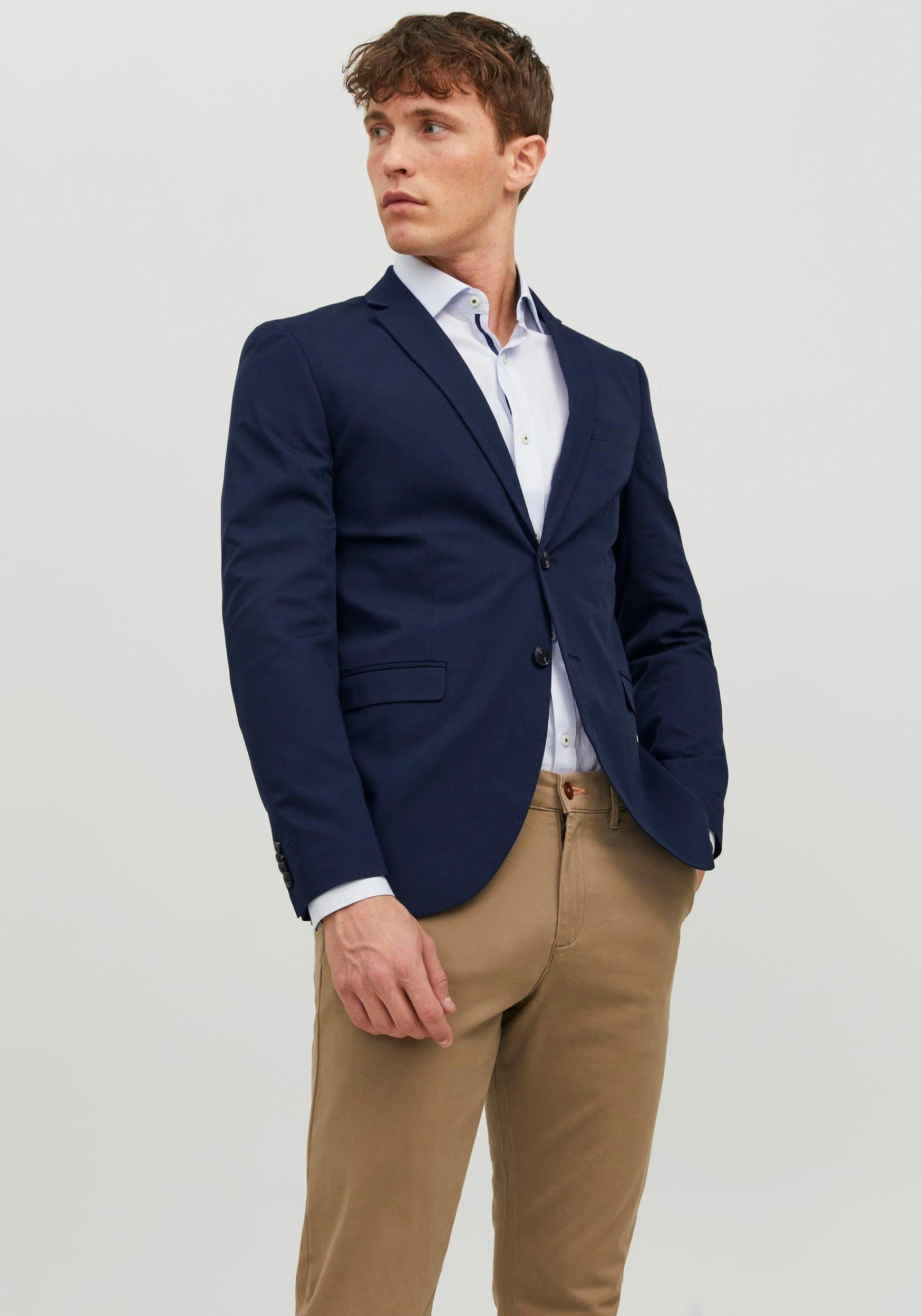 Jack & Jones Colbert JPRFRANCO BLAZER NOOS