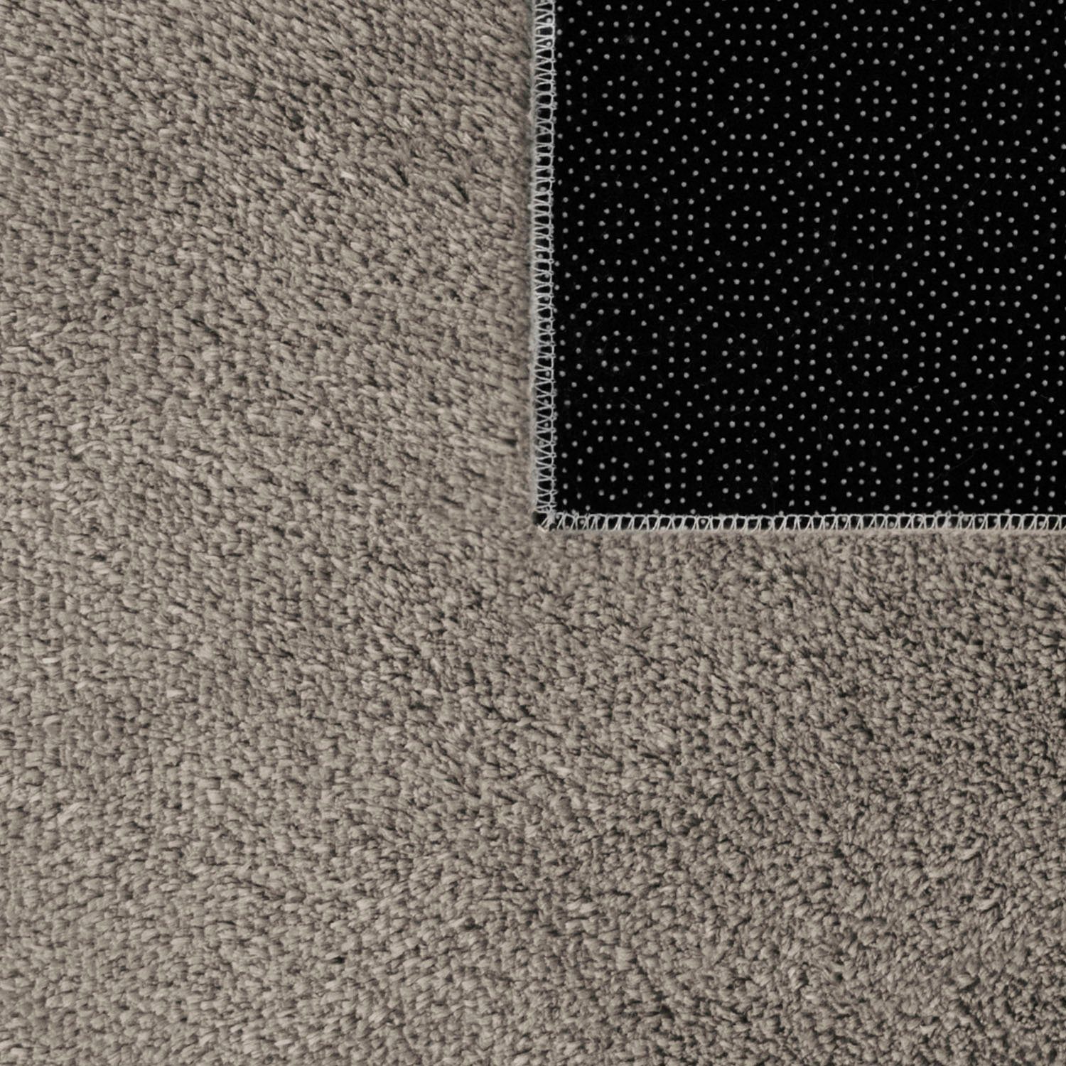 Paco Home Vloerkleed Cadiz 630