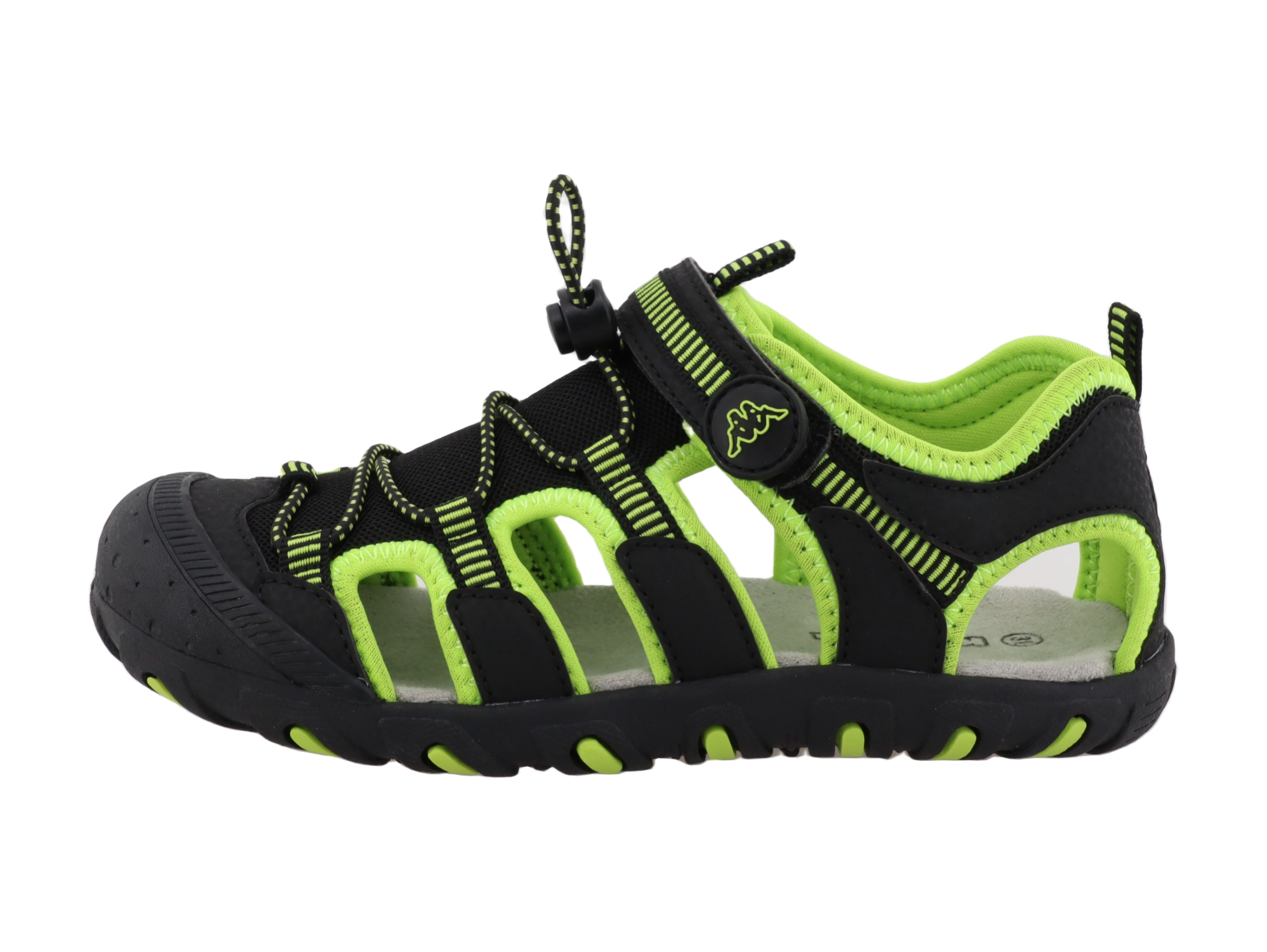 Kappa Sandalen Jado