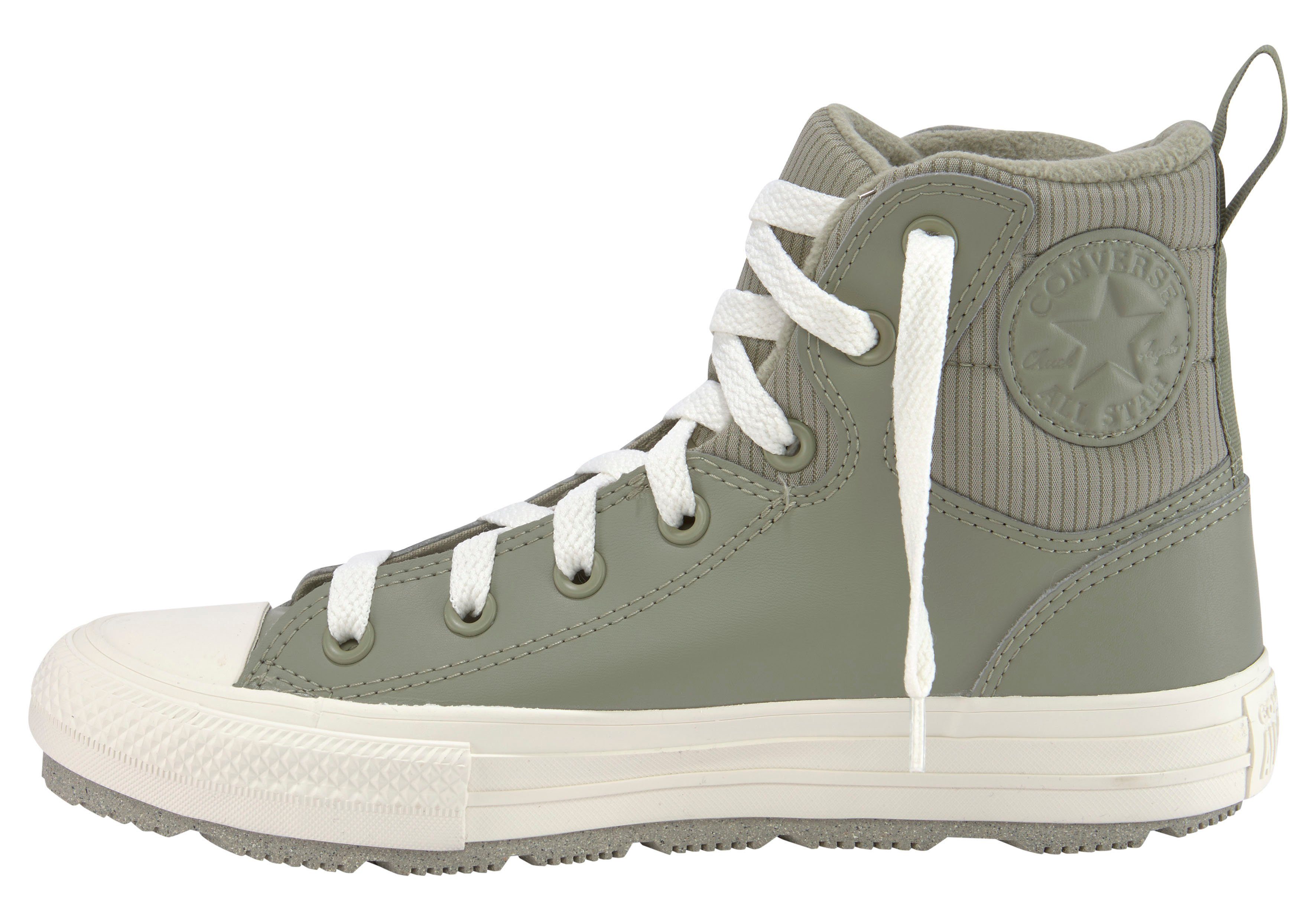 Converse Sneakerboots Chuck Taylor All Star BERKSHIRE BOOT