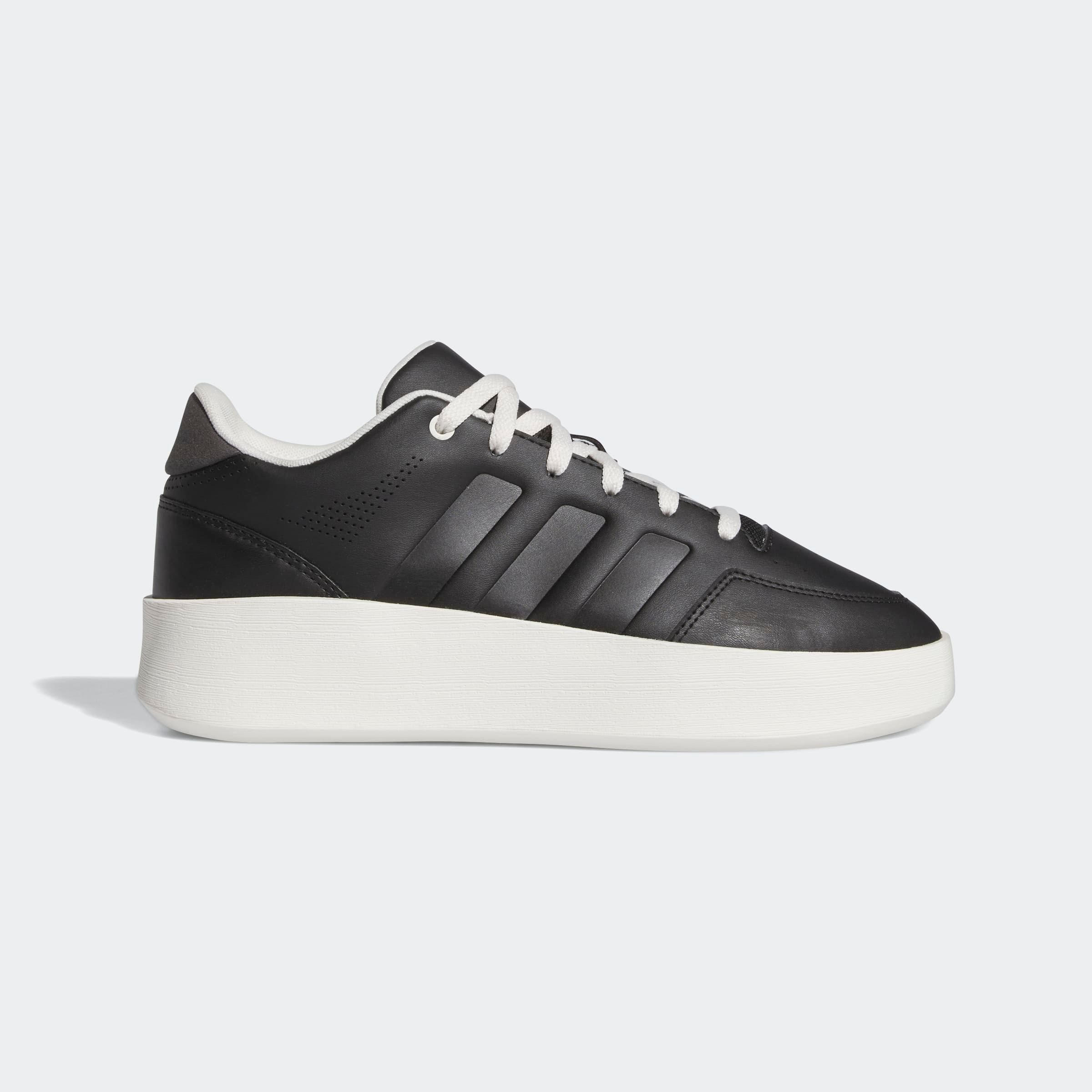 adidas Sportswear Sneakers MULLALY LOW