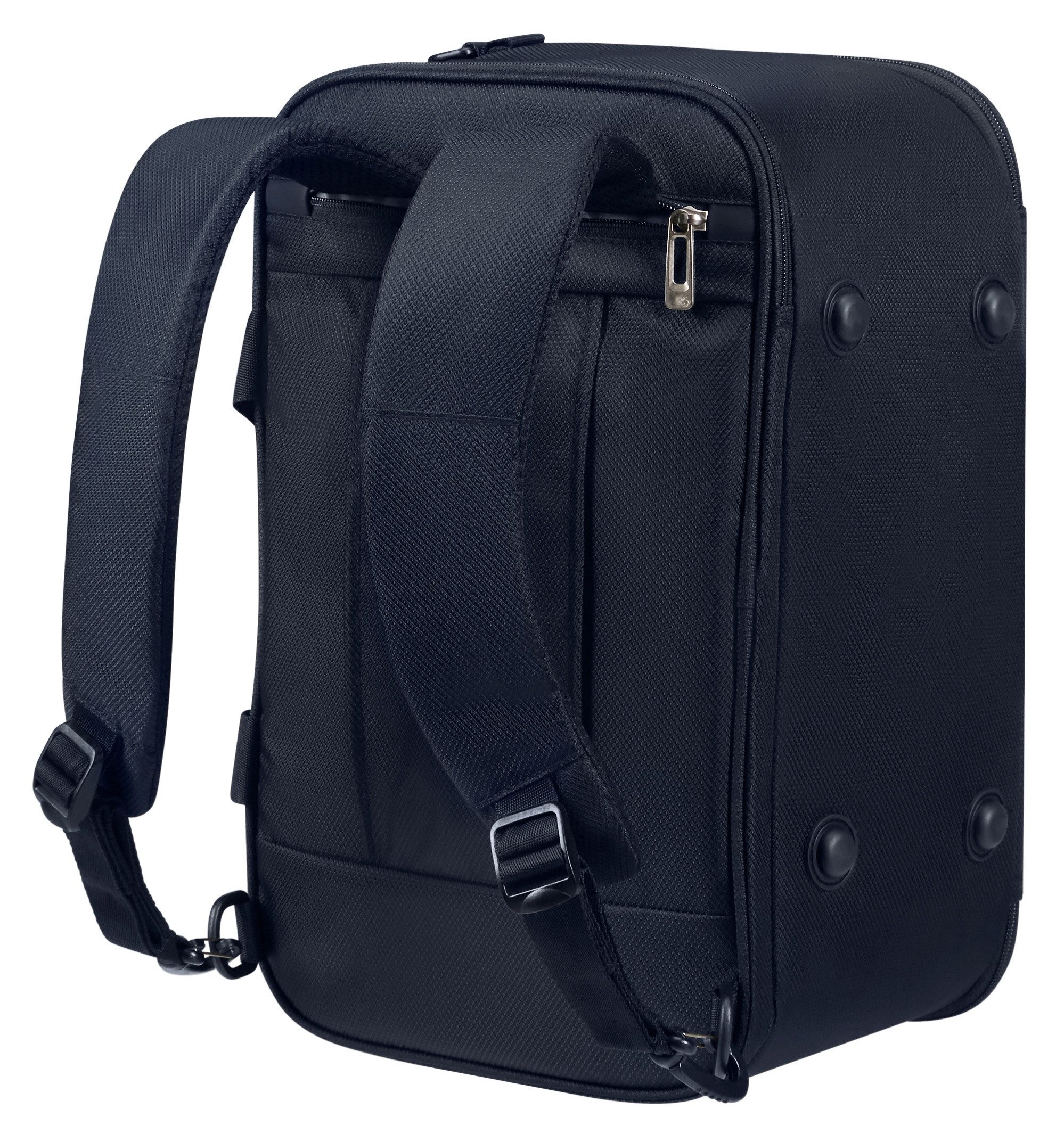 Samsonite Reistas RESPARK Onderzit
