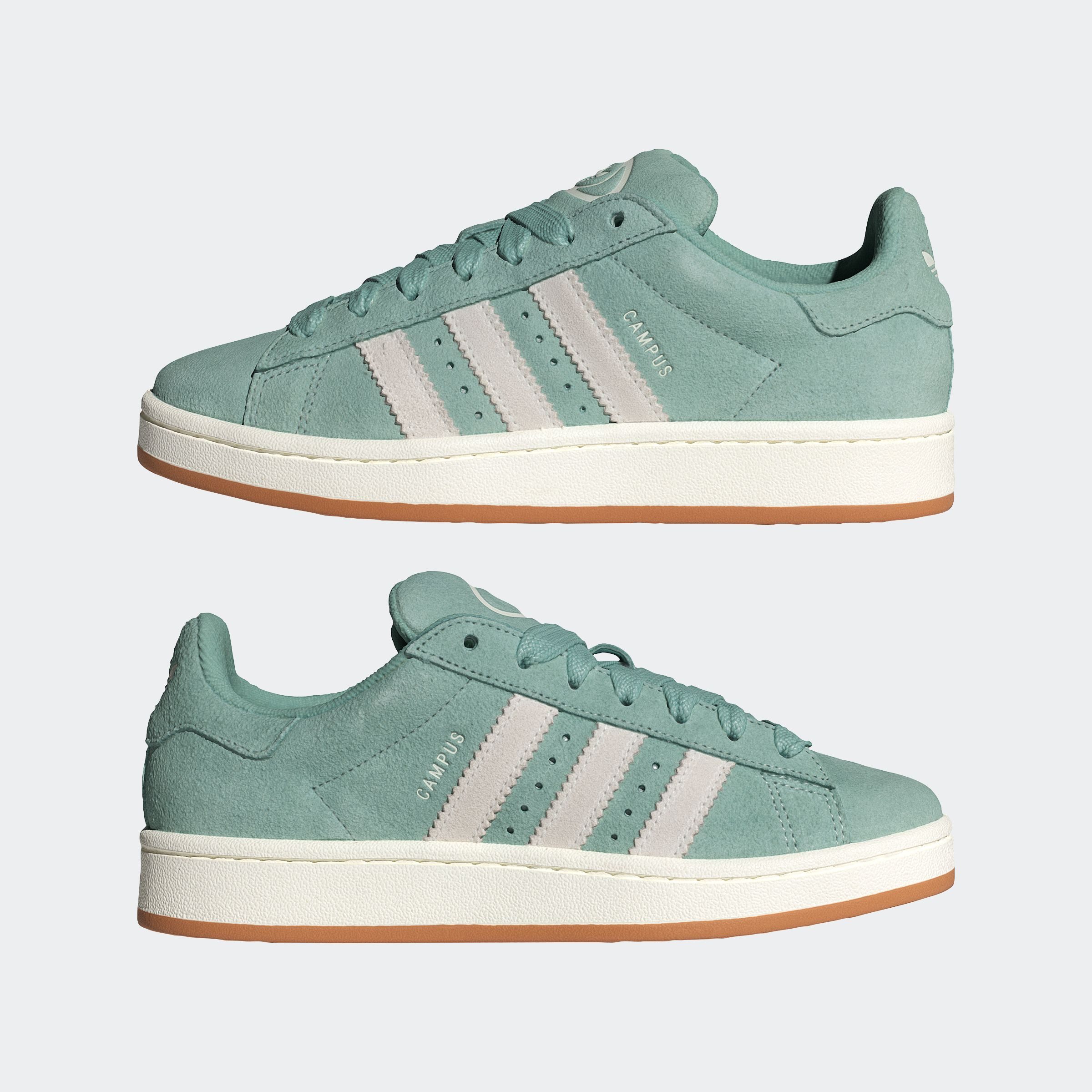 adidas Originals Sneakers CAMPUS 00S