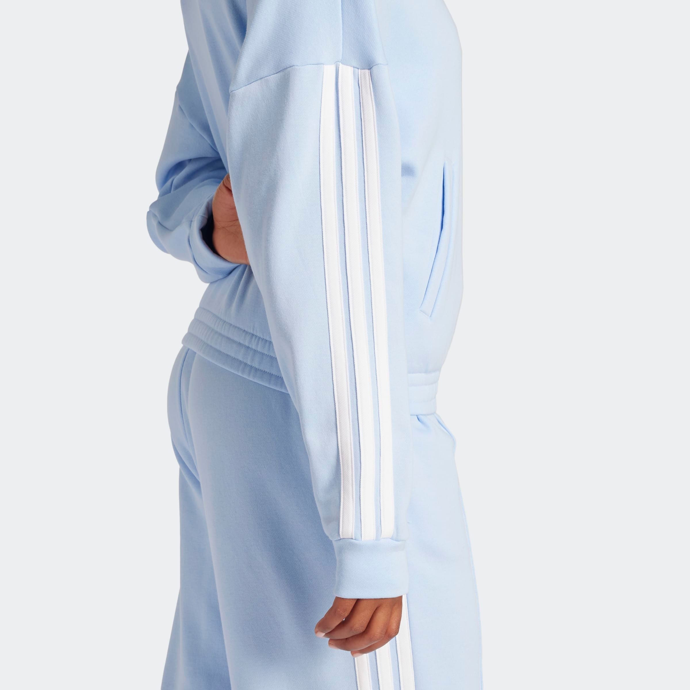 adidas Sportswear Trainingspak W ENERGIZE TS (2-delig)