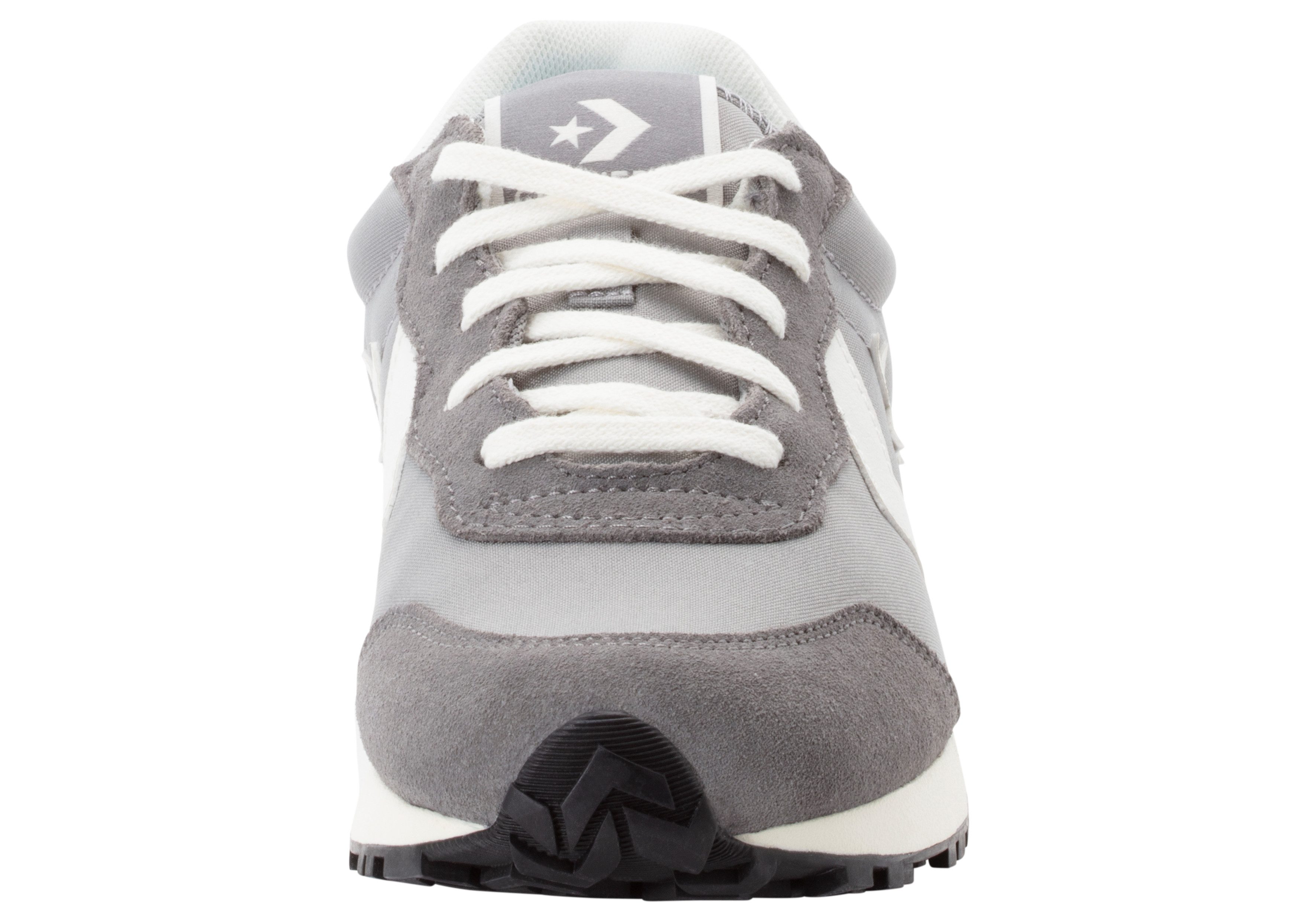 Converse Sneakers OMEGA TRAINER