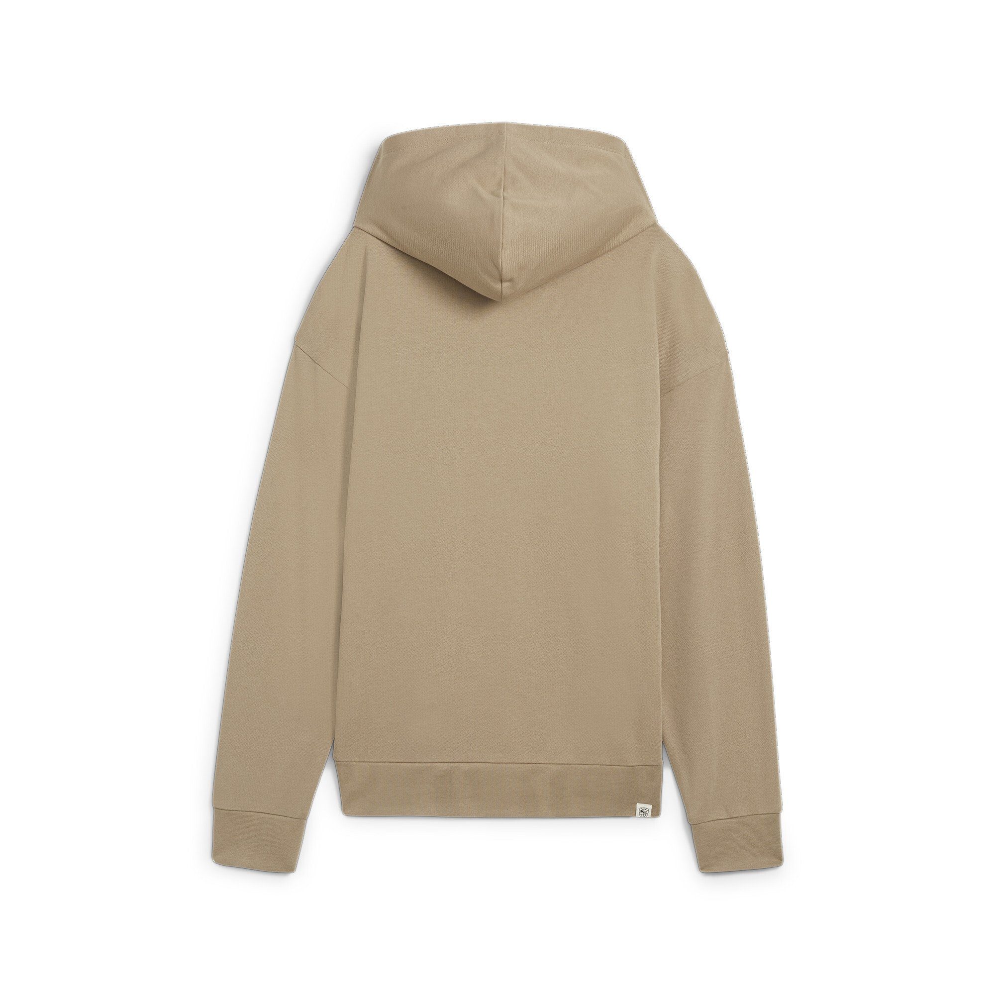 PUMA Hoodie BETTER SPORTSWEAR HOODIE
