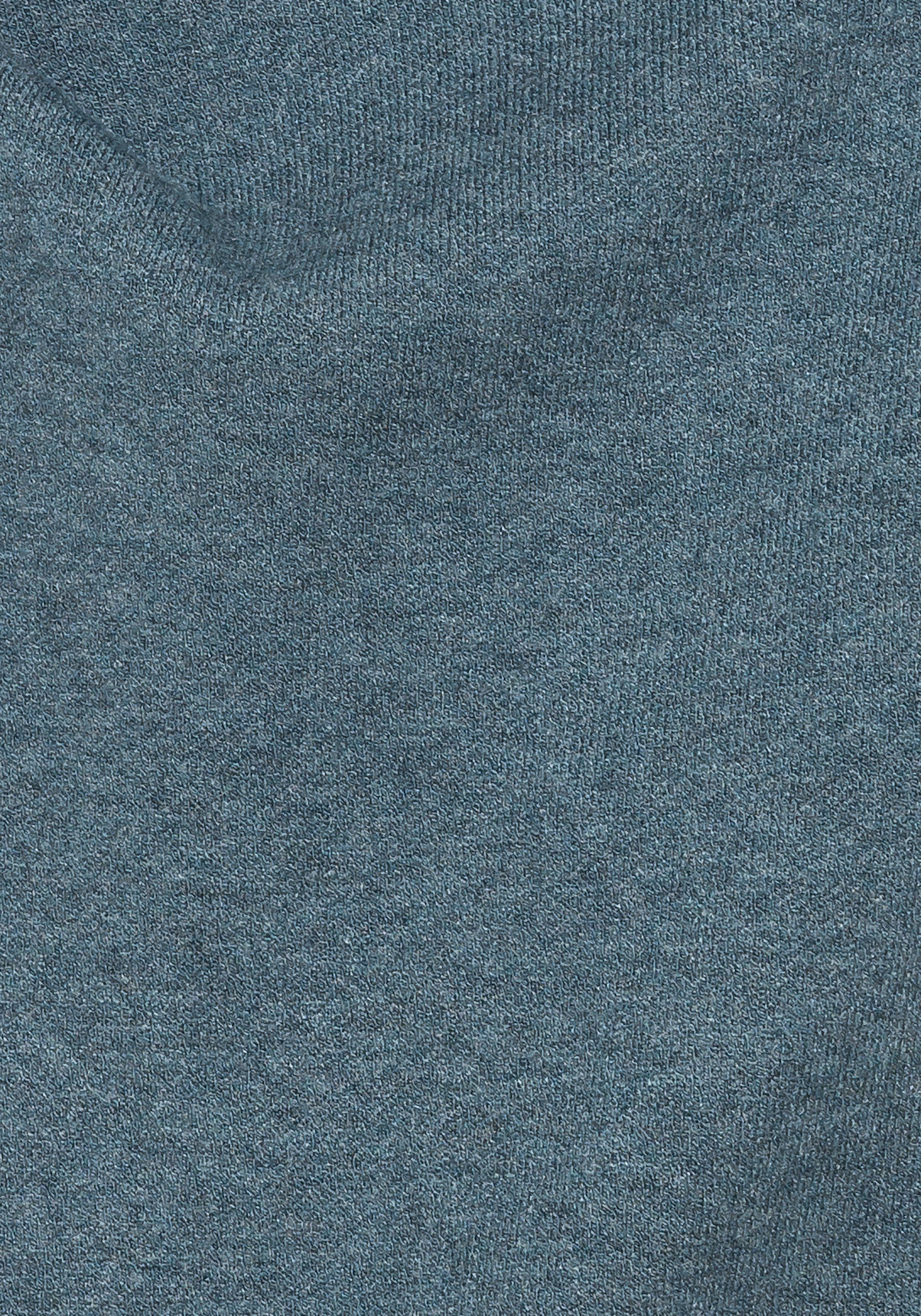 Elbsand Tricotbroek van zacht breiwerk loungewear